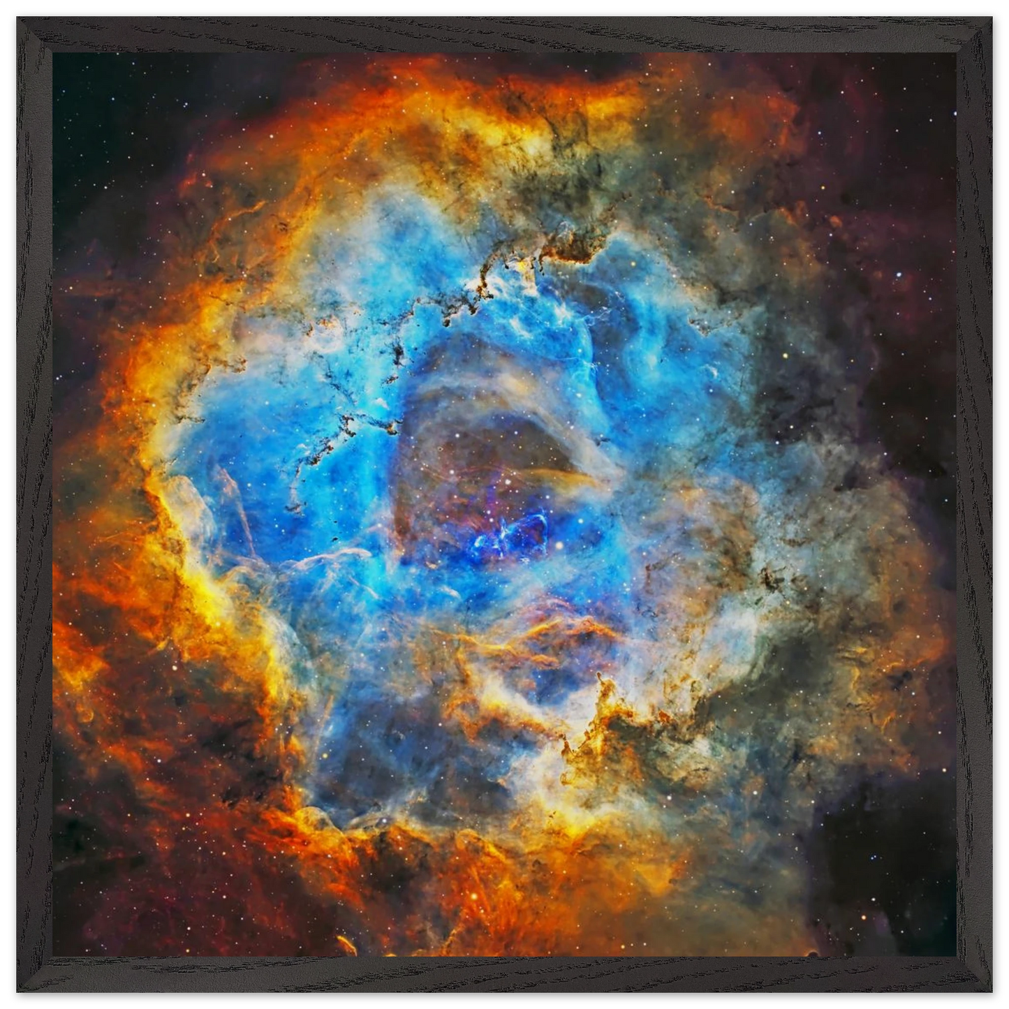 080c79ca-e454-478d-8eac-853e390e6b89