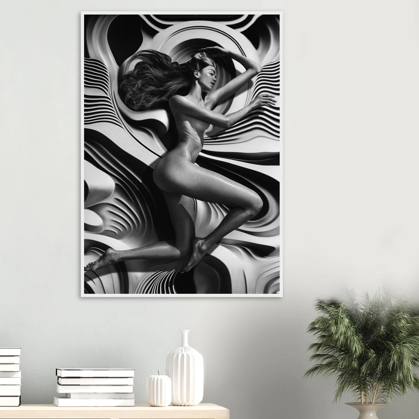 0823d640-3712-44a3-a9f3-1c8f45658d50