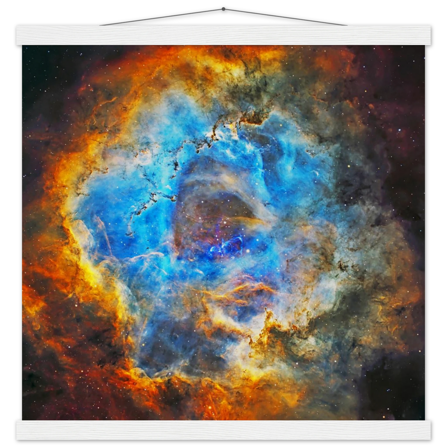 08873c31-9c35-4216-a4c8-6bd5a770cfc5