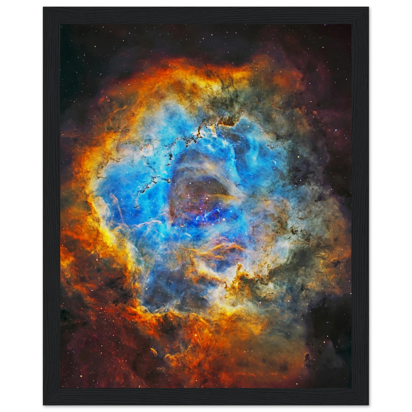 0895b907-bda5-4fbc-a4ac-5ee87e4fc9c2