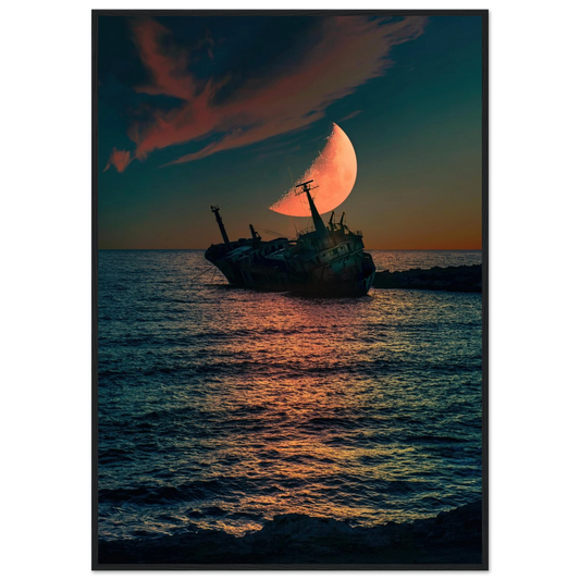 08b3da14-8aea-4a9e-bd8e-b1e361fcb846