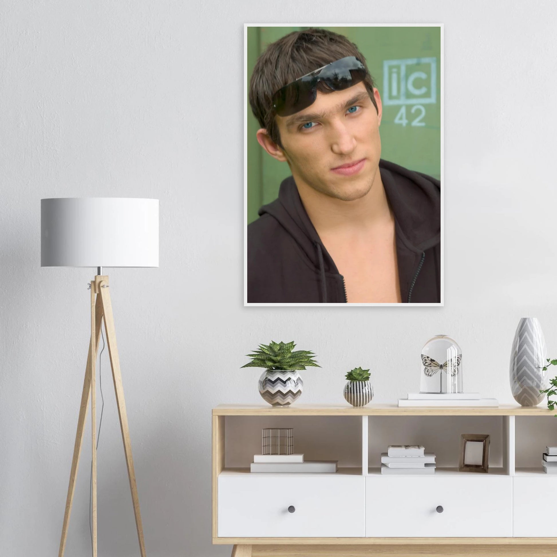 08b8a5f0-5972-43ee-9a42-8c68c57740ba