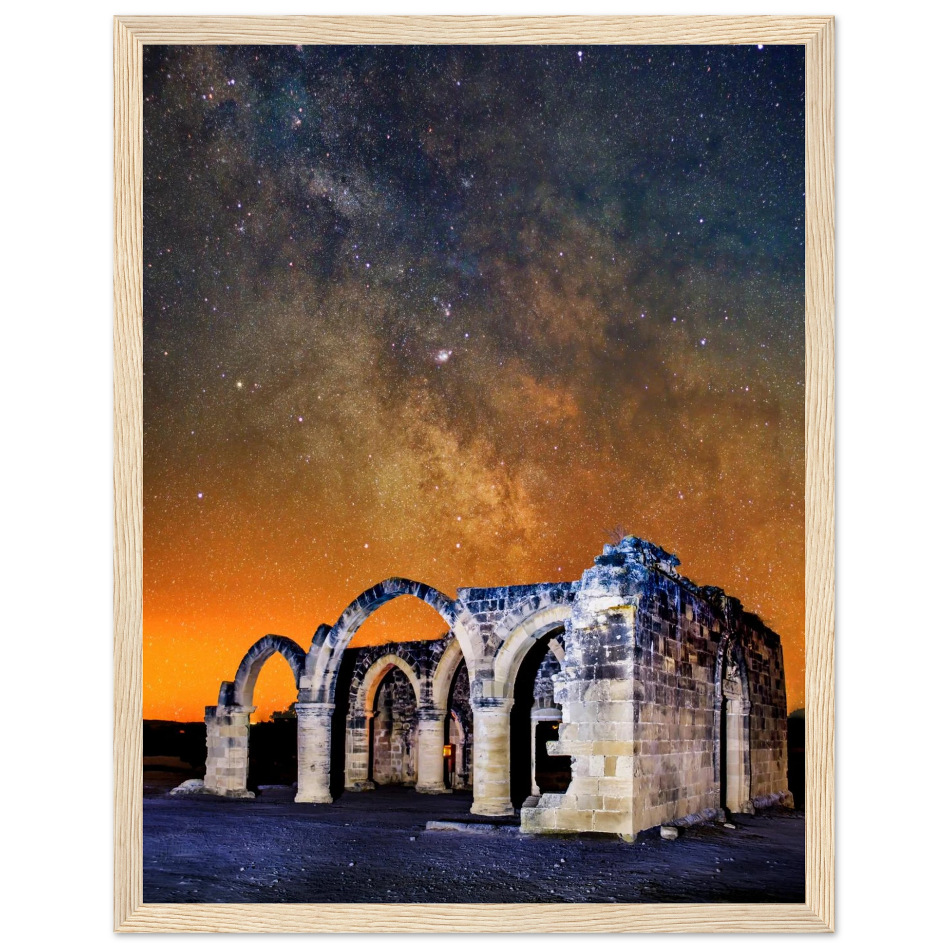 08c0b1b4-fbd3-4bf7-95ea-88c89769f84c