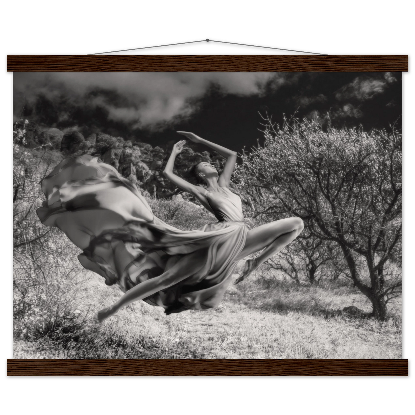 08c381b9-f7be-4921-a60a-09a2987b888d