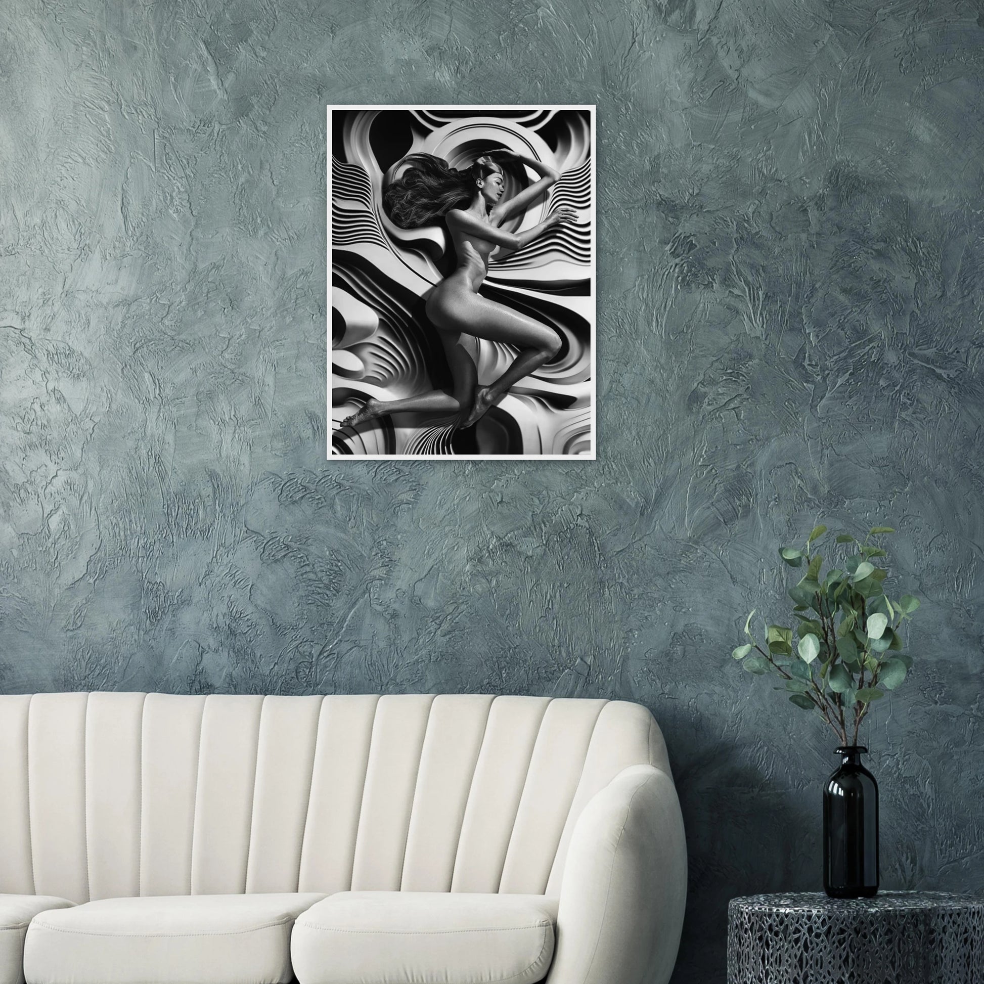 08d57547-9fe9-4ac7-bd84-ebd72c819dbb