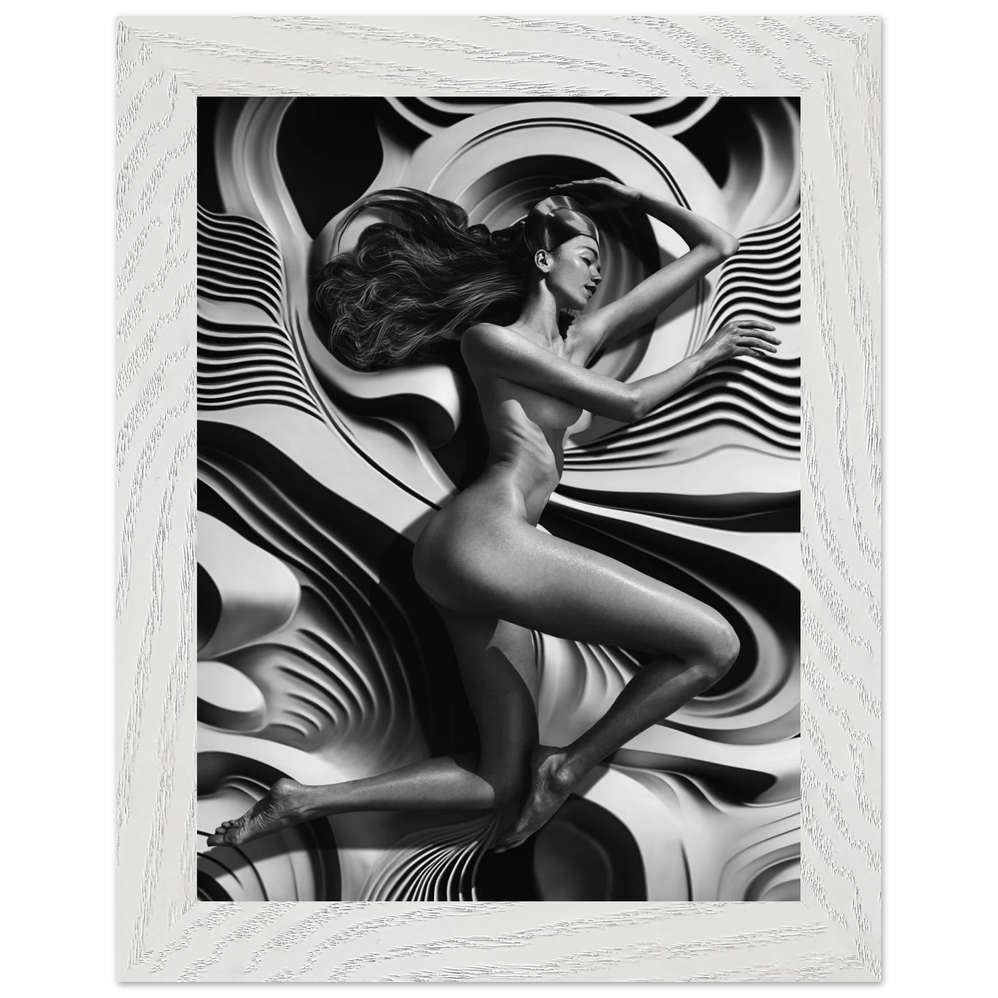 08e4293f-4a9c-4956-8fa6-b8cb5e3f06be