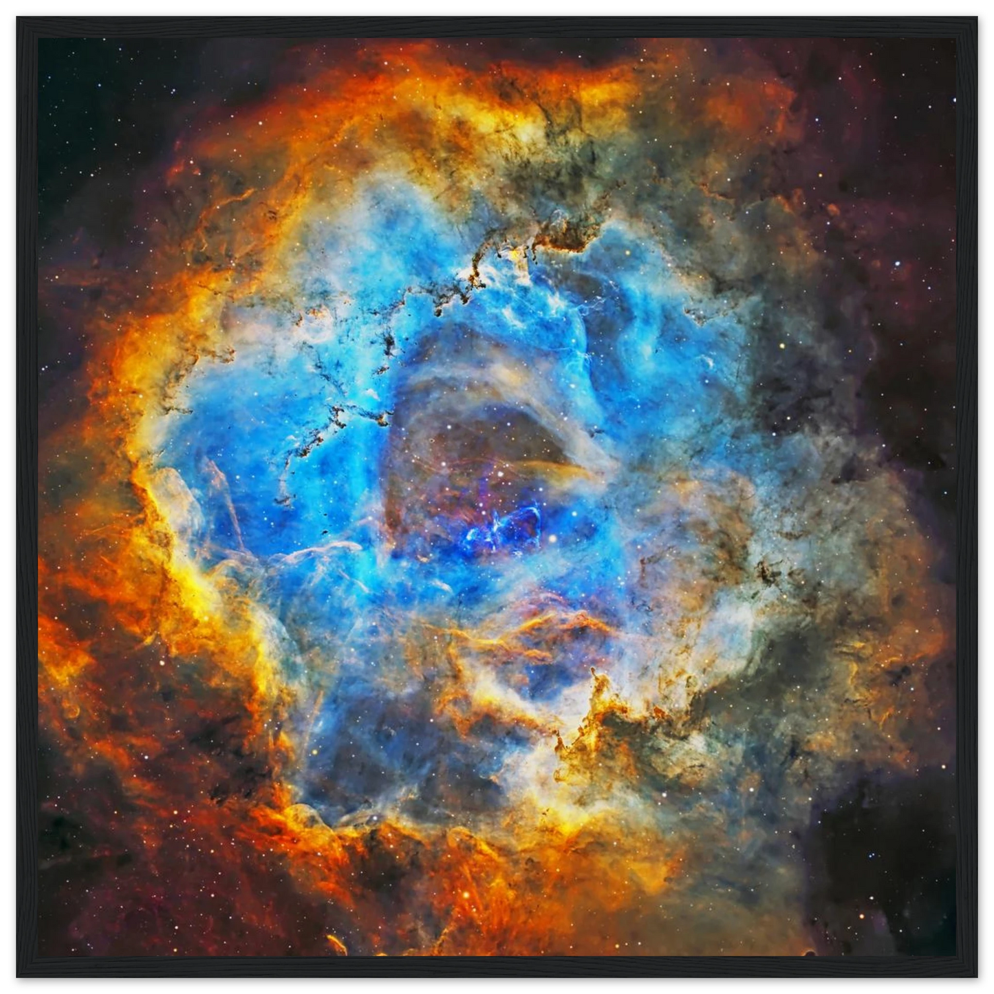 091188bc-f4bd-47ef-aa5a-200f3595824d