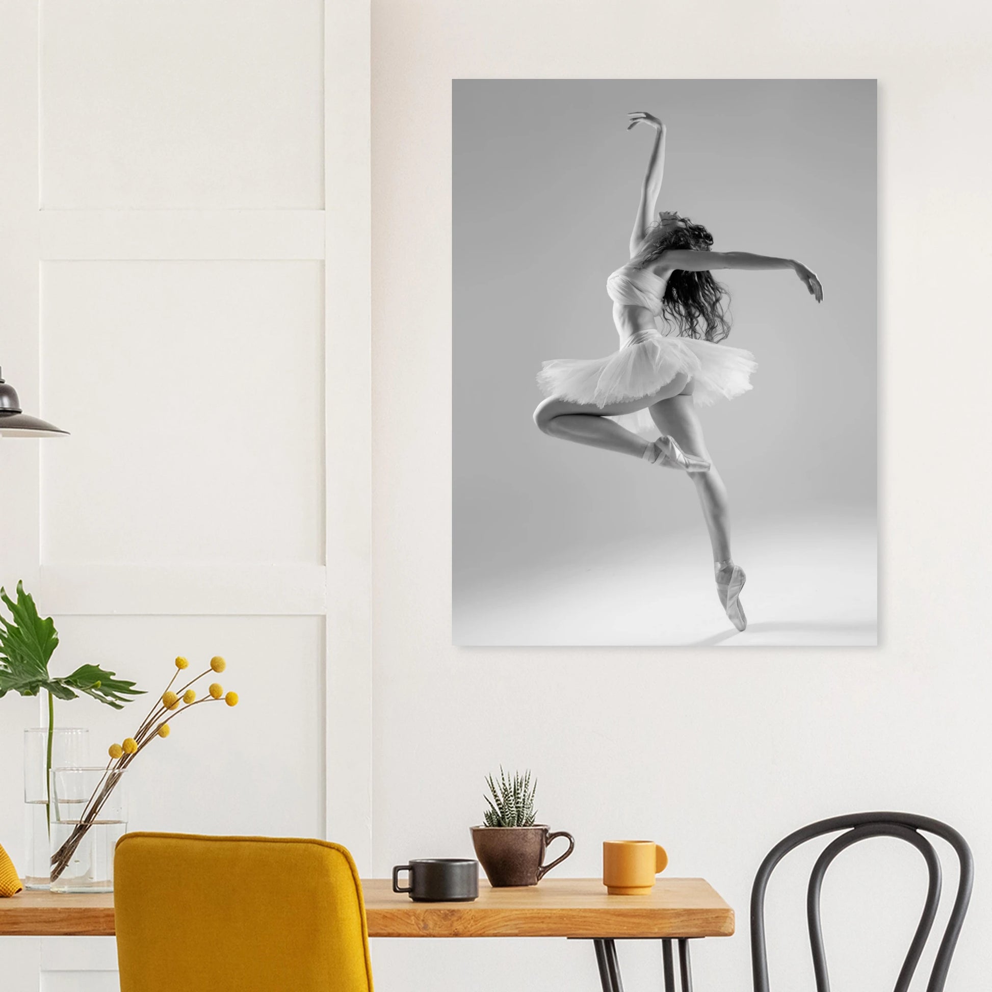 097ce566-3856-40ad-8872-72f1c977d85a