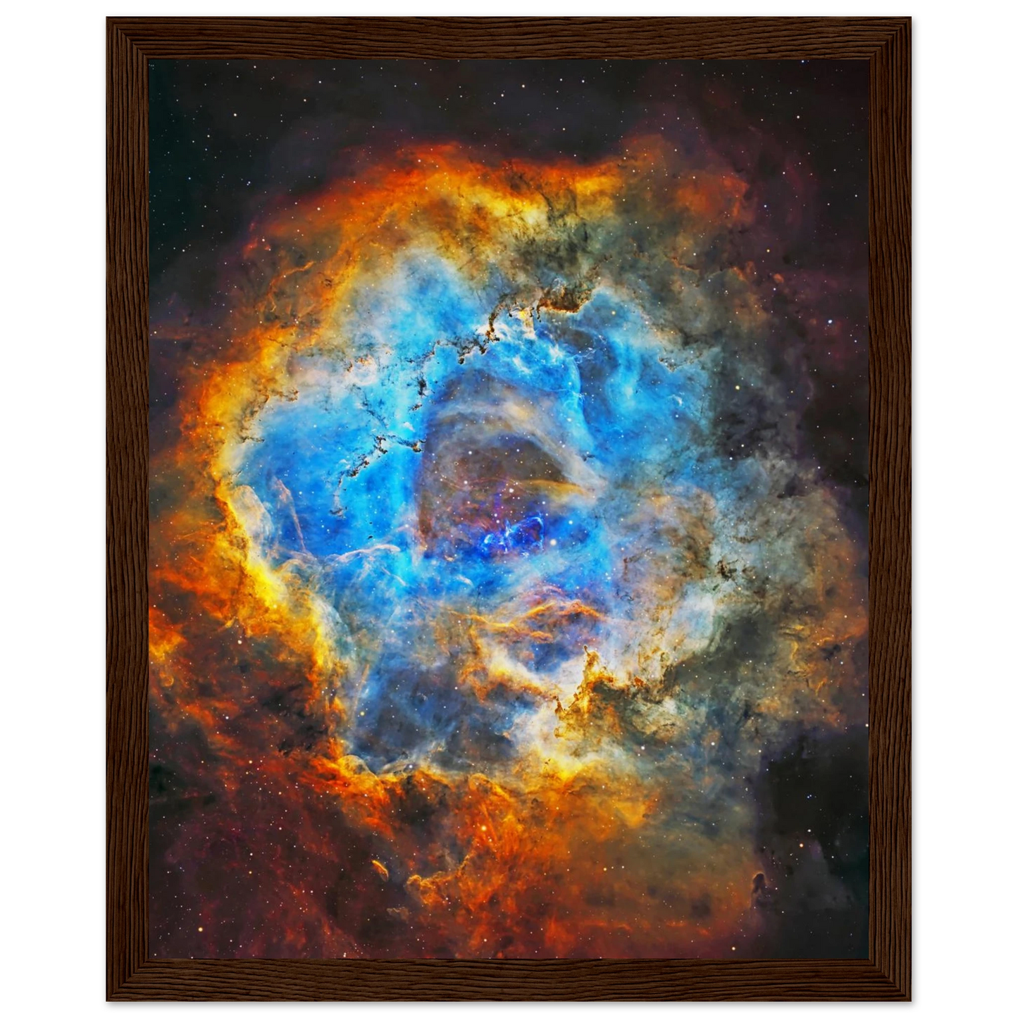 097ddb9a-d003-4294-8473-7ab69d95f09c