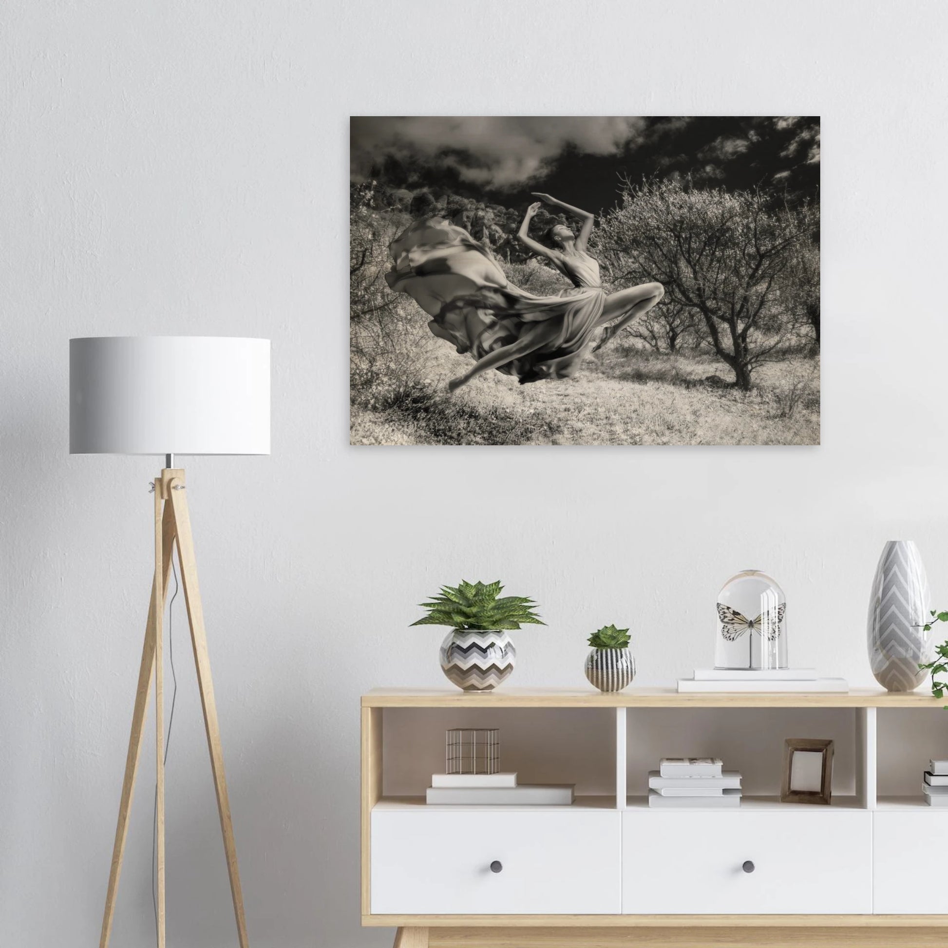 09c1f85d-86ef-420a-b949-8cadebe90c2a