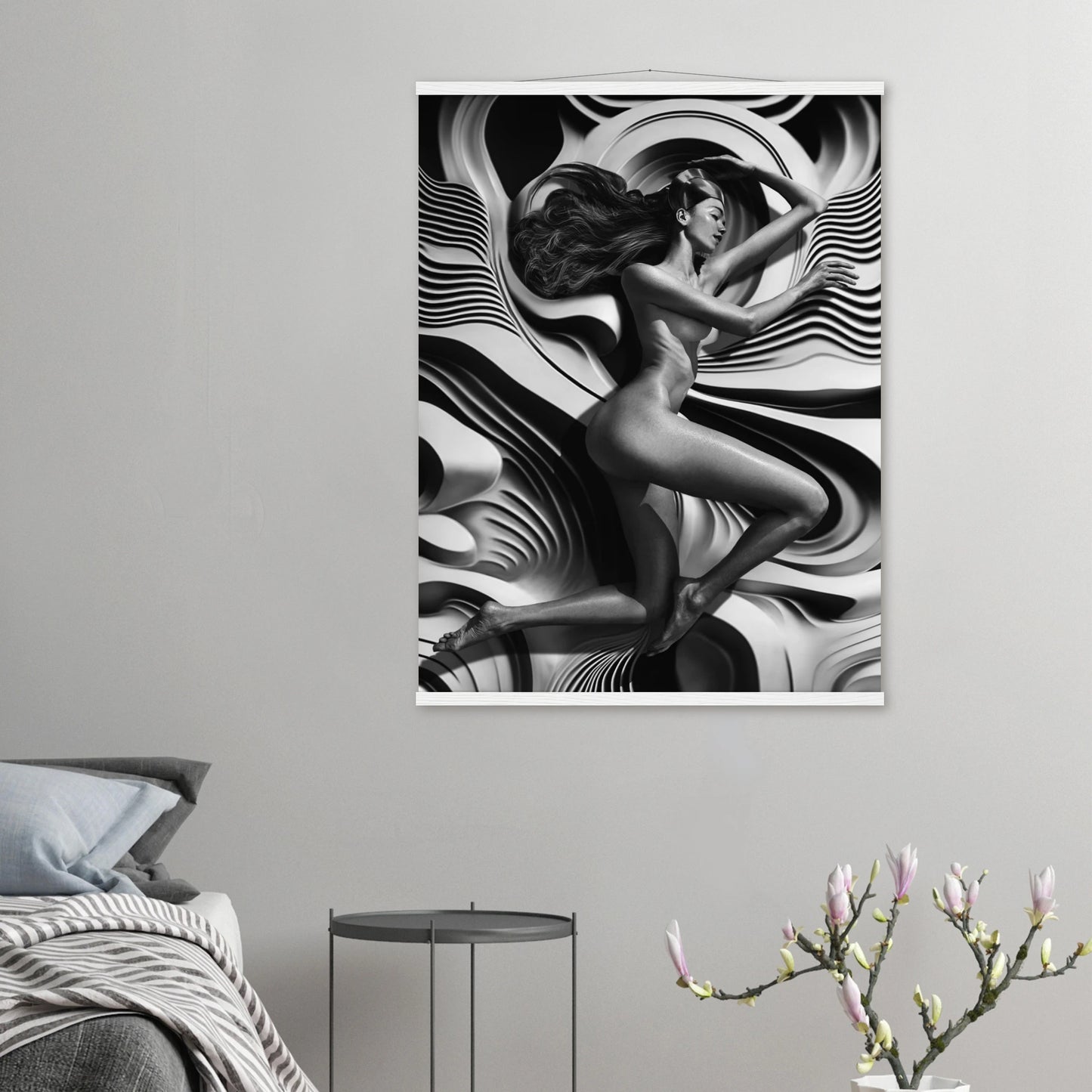 09d2492c-d8f1-4500-88b4-d4430edd6fe4