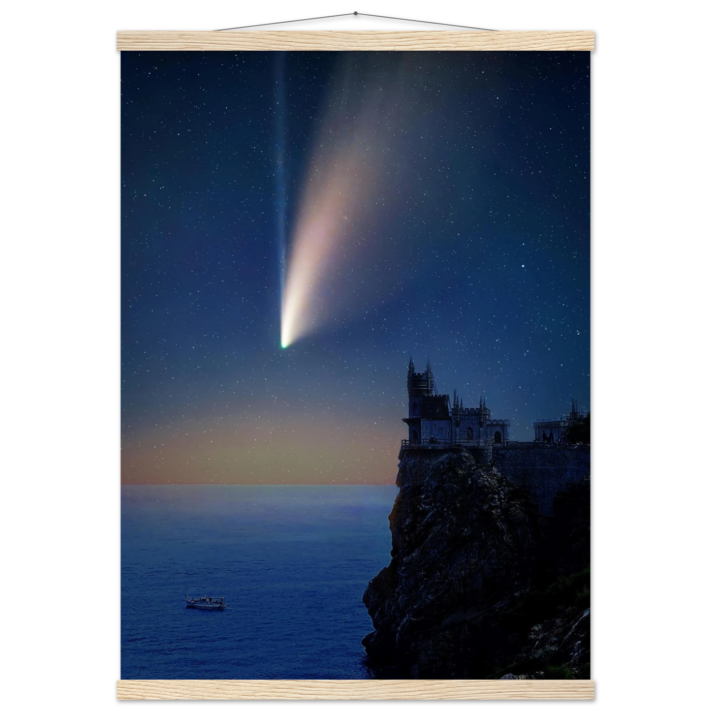 09f0e396-b297-43a7-b5c5-ba301ca9ad0f