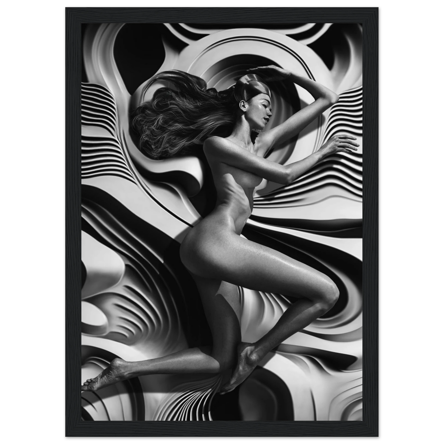 0a2163fa-44af-4e92-9b6a-dfa7d3d52d31