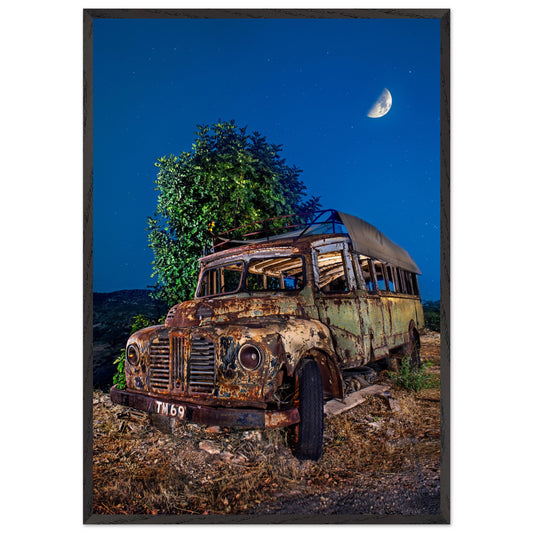 0a60d38f-68c4-49a4-beda-95e13ddaad69