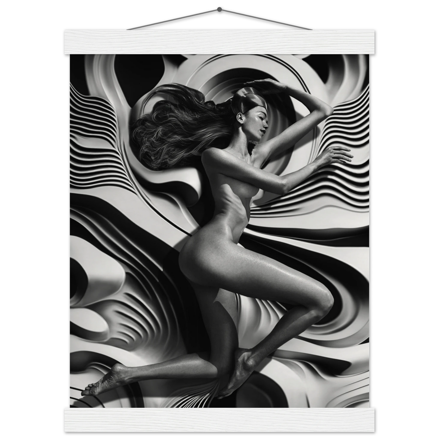 0a8b04b9-e6ad-4812-9c2e-5c5c8aa6fba5