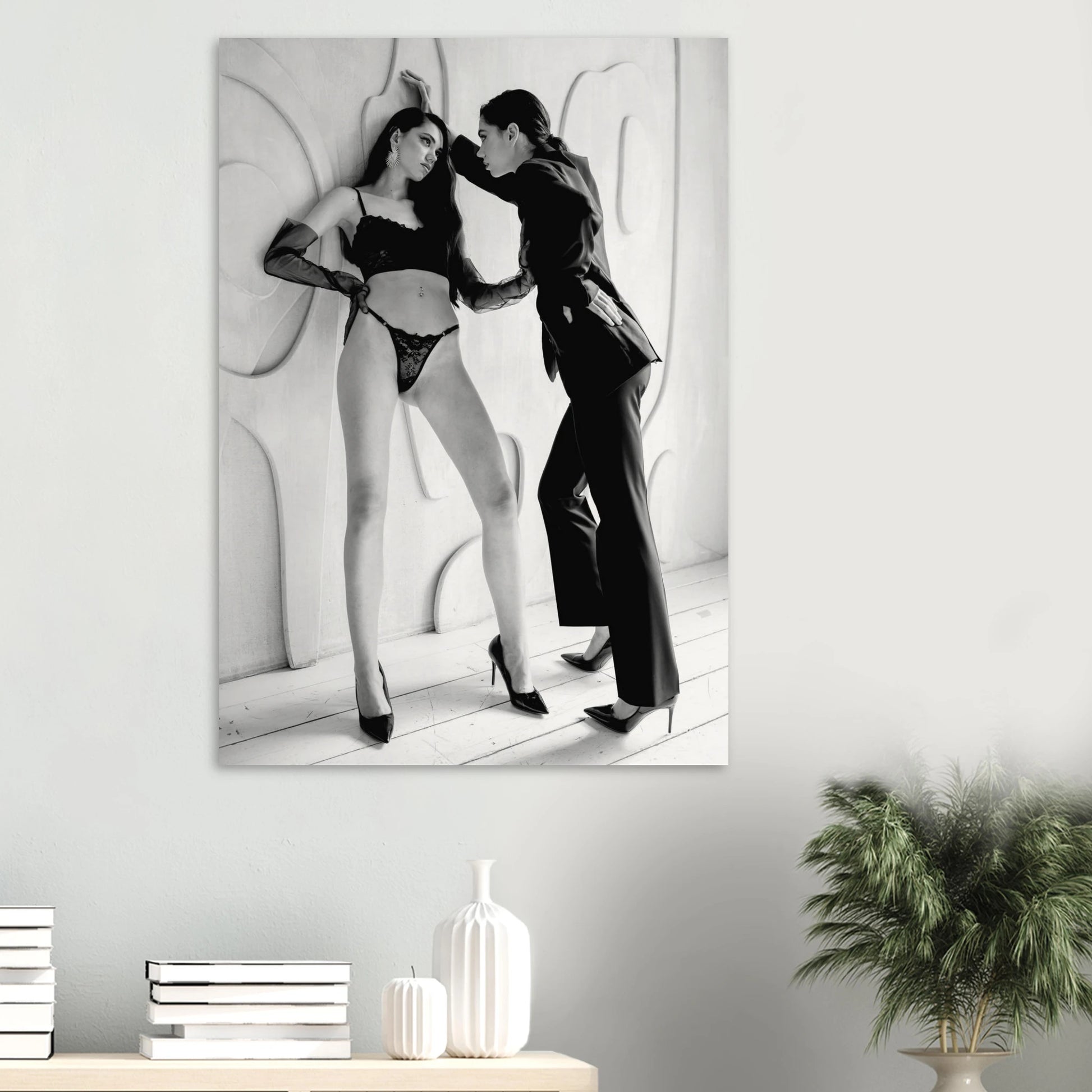 0ab0020b-7d38-4774-98c3-8dd90939546b