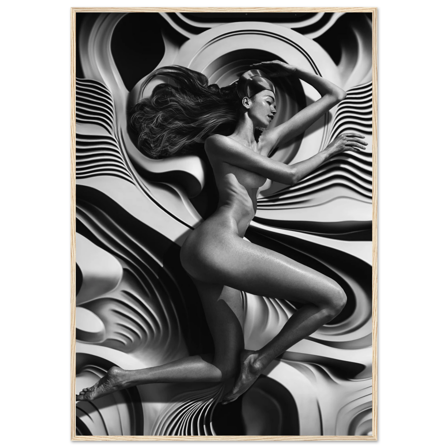 0abb23ba-73e1-4f67-9d94-86f96129d297