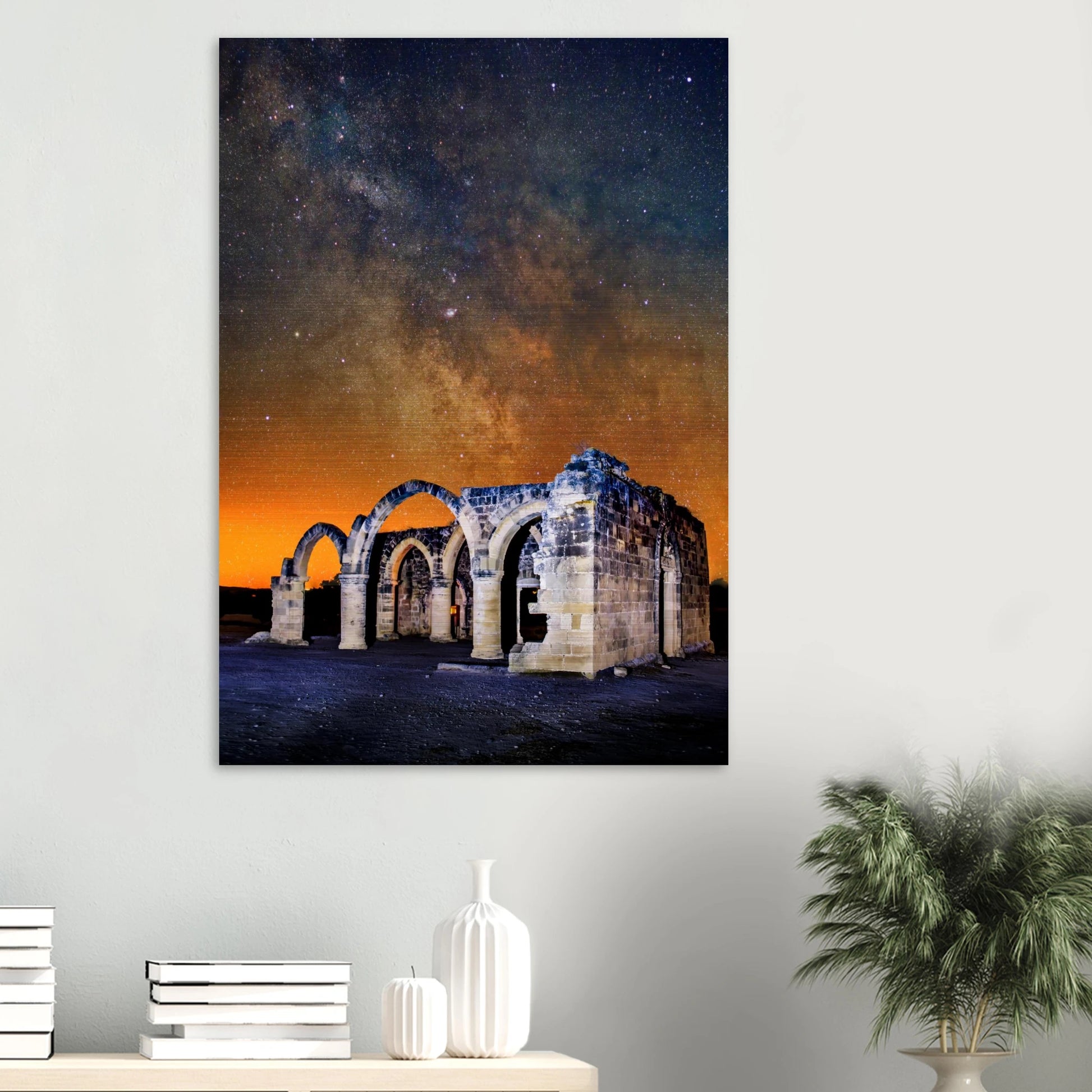 0b41cd1f-7f15-460c-b088-ae07cc1f44cc