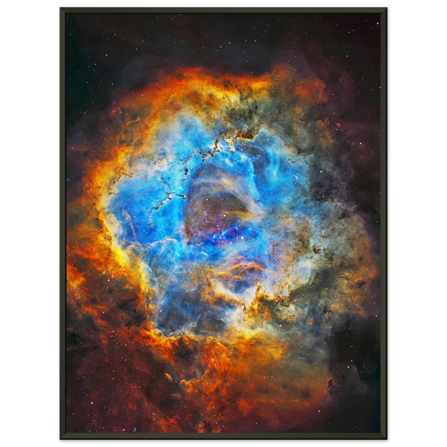 0b6a5c4a-26d4-46f3-8400-0b8a9c994f41