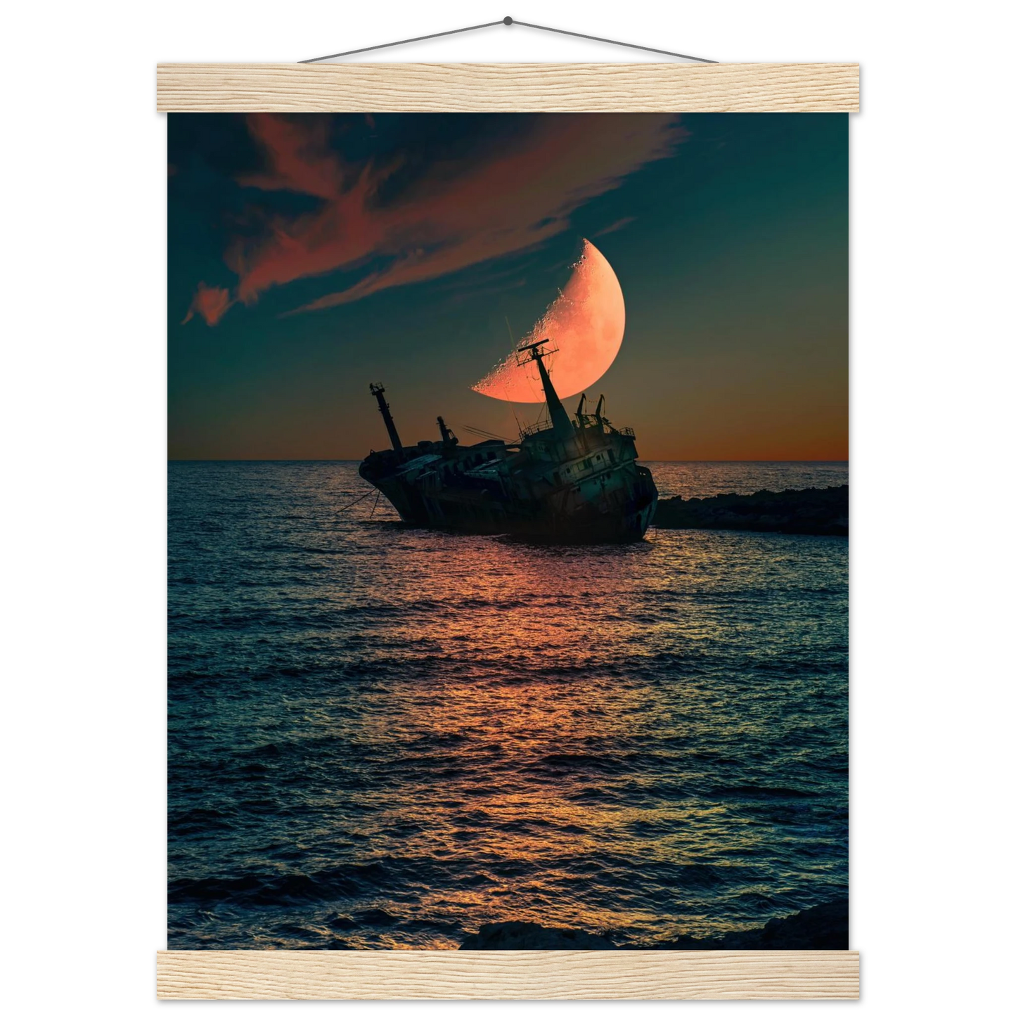 0b7817d9-0a13-494c-9de4-b35cd4ce6e31