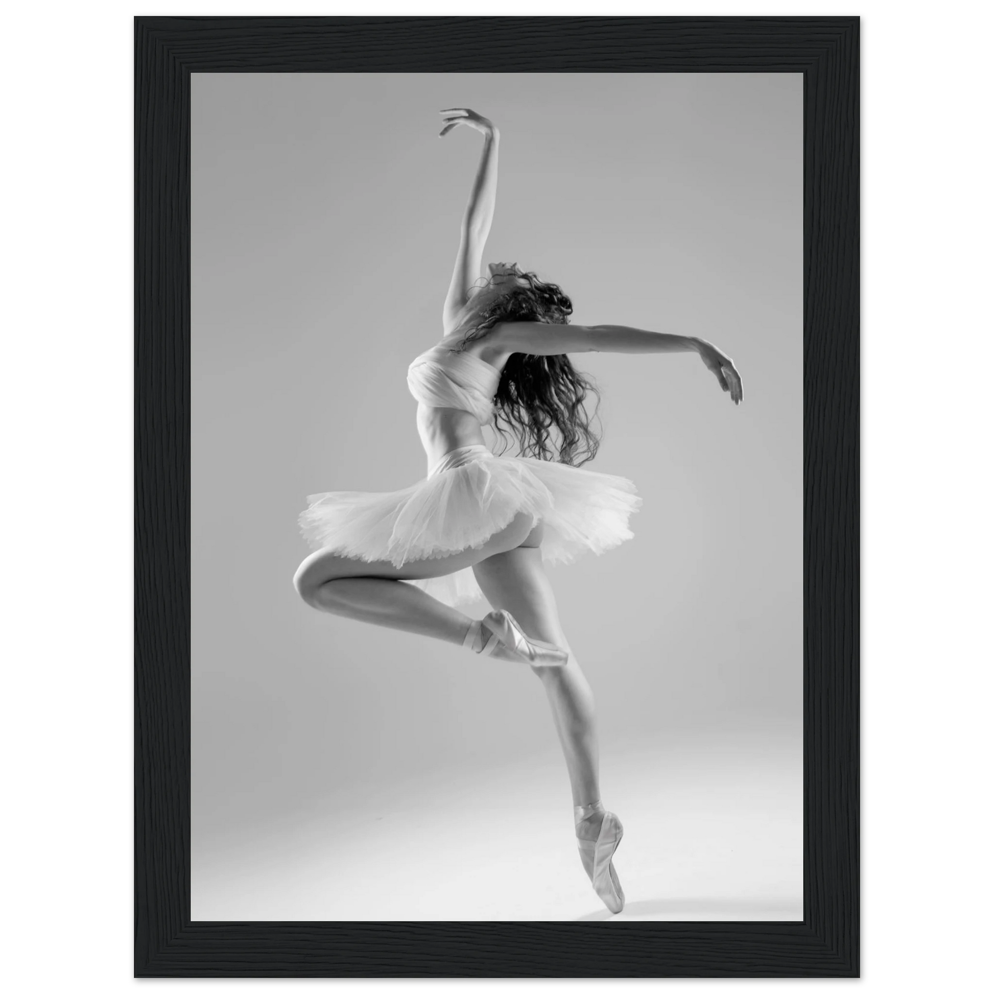 0be088b5-6c37-46e0-ac9a-9010a560867a