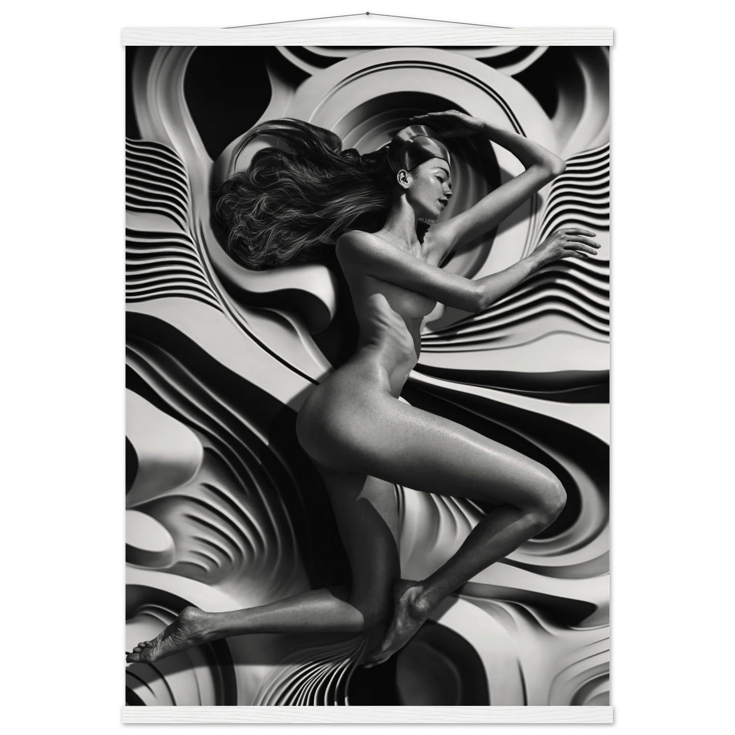 0bfa077d-7d57-4858-9d0c-ca0a47fa37a9