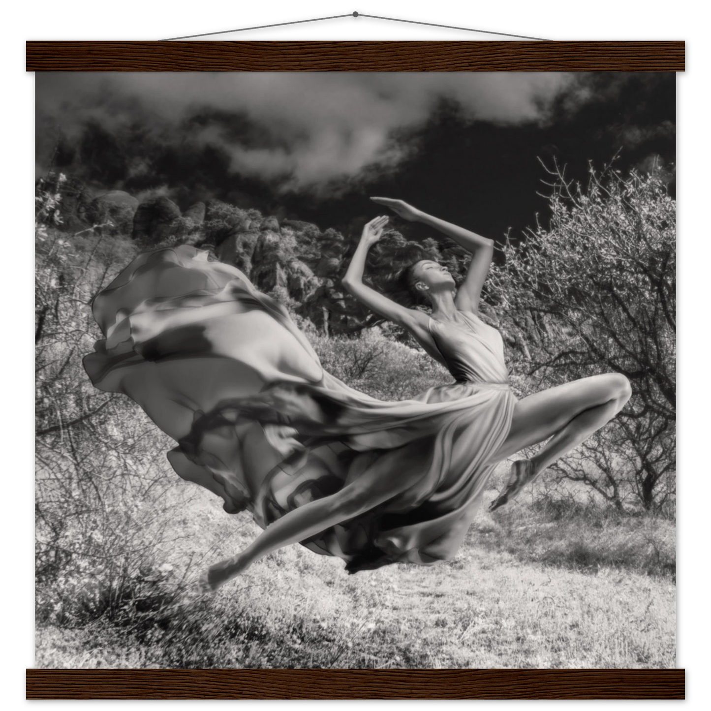 0c14bf5b-16b6-4f82-9a37-79b82e5e2cfe