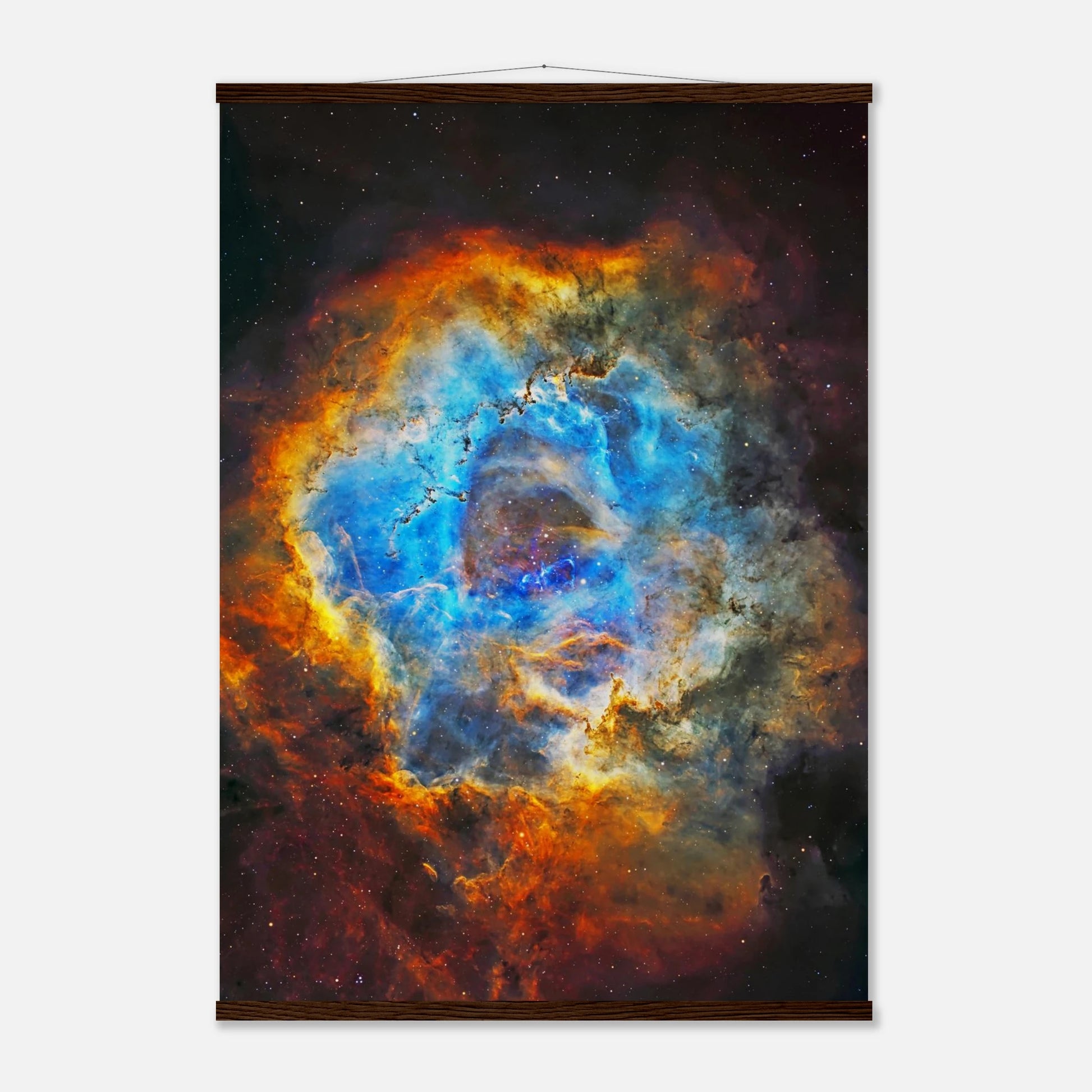 0c3c5edd-05ce-4712-b19e-dca104e9c4b8