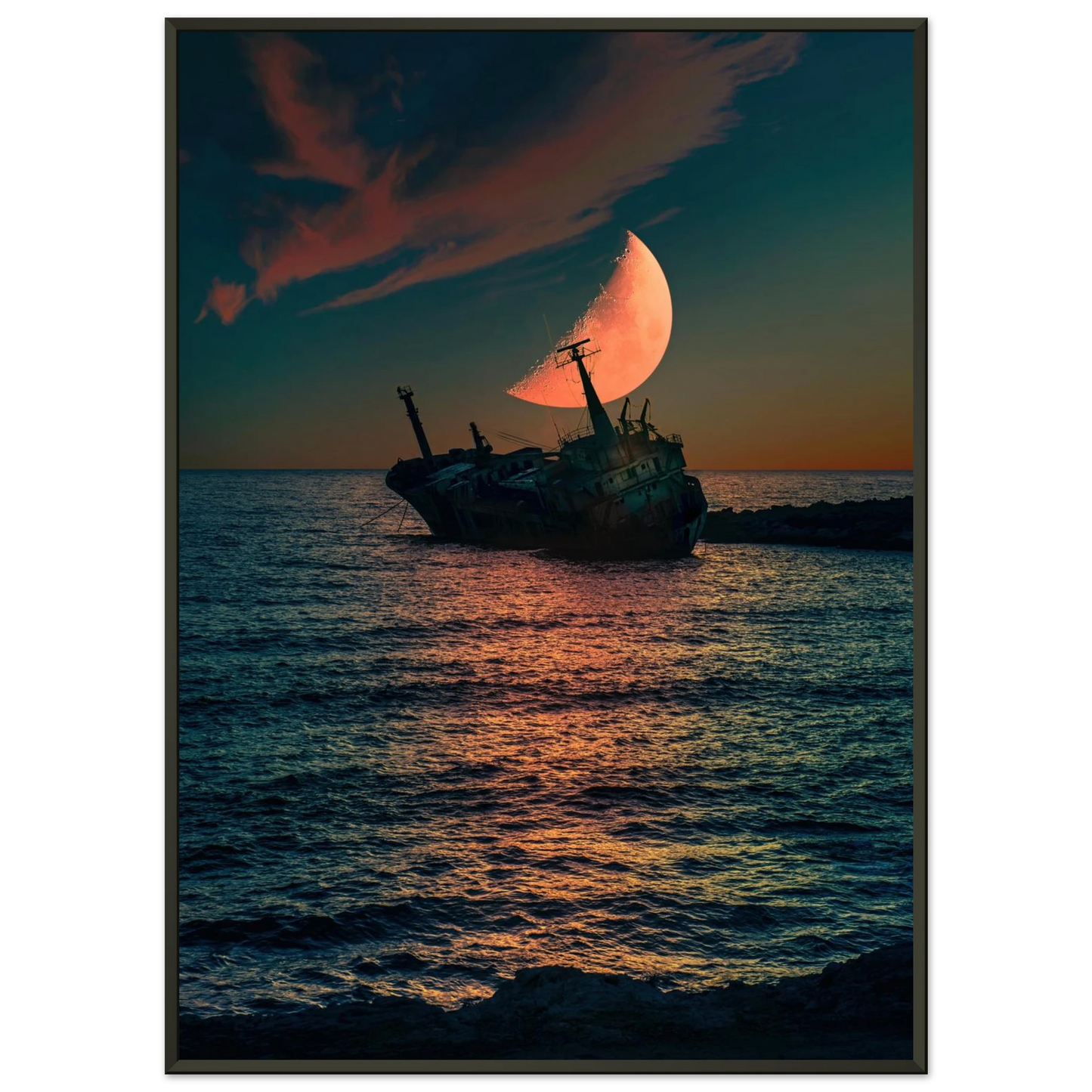 0c73ad55-5868-4b32-a9f2-1acf933e7de9