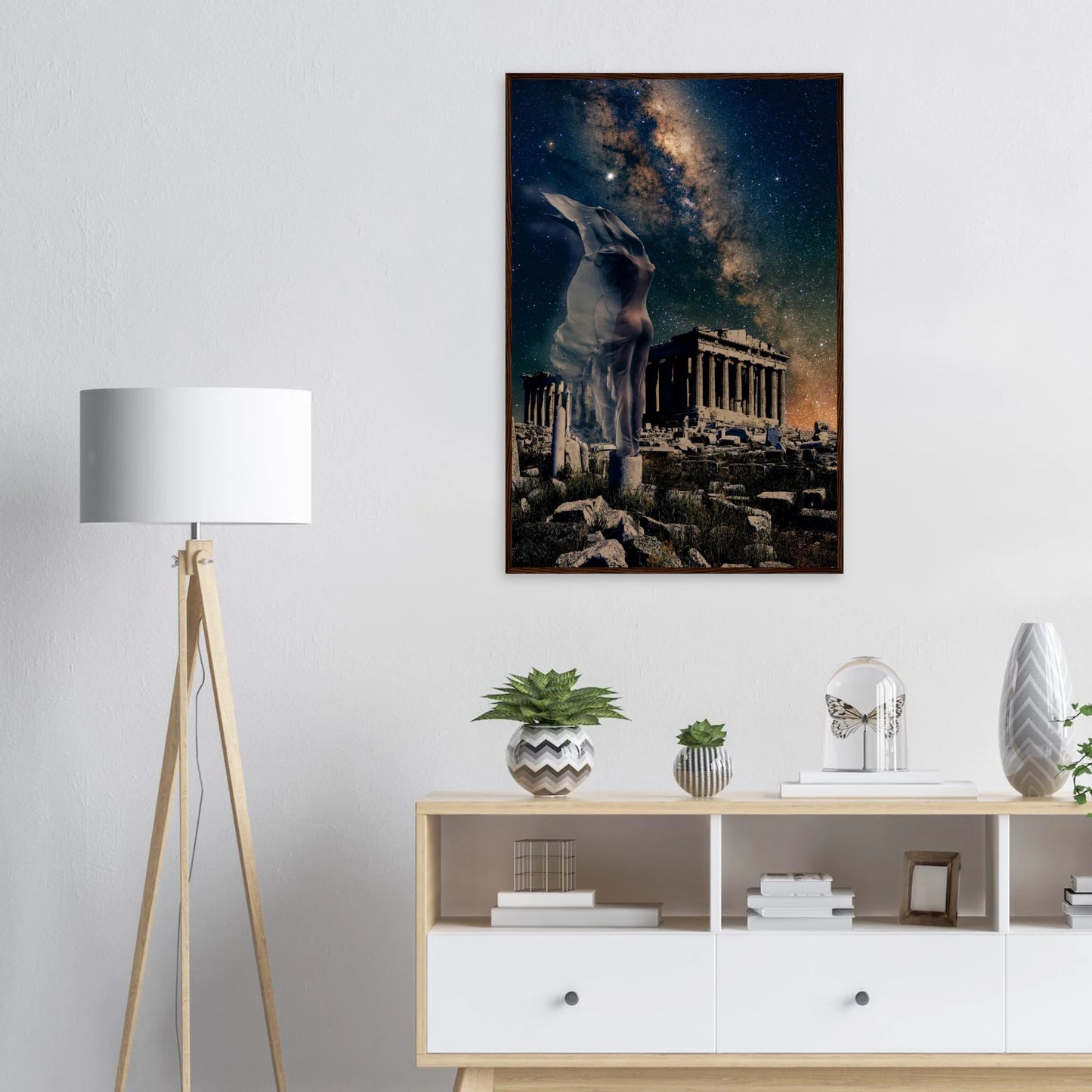 0c7d81e1-bfc9-4149-8b05-fd55b9e8ba6d