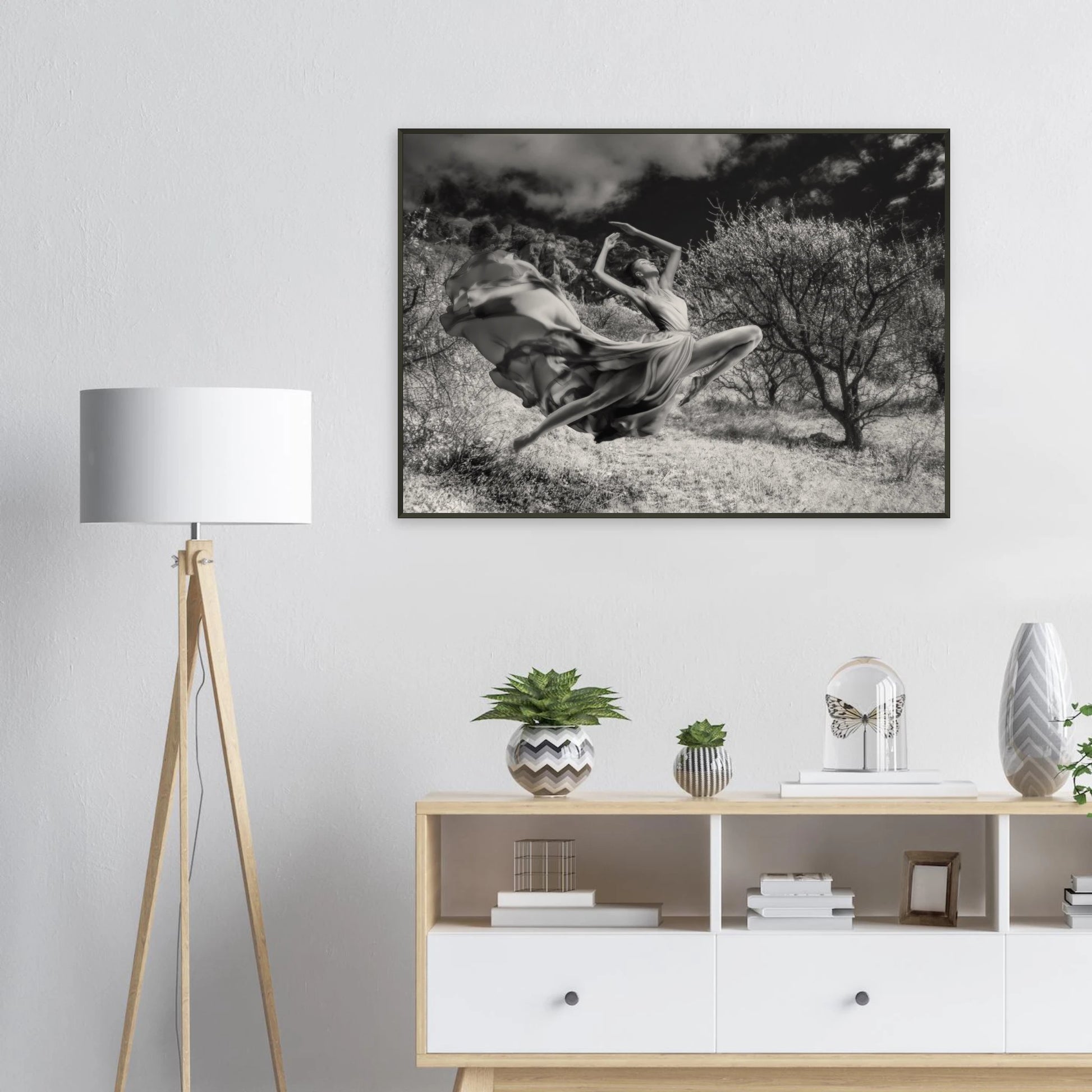 0c816723-1dc5-4e41-8d78-07b305ec51cf