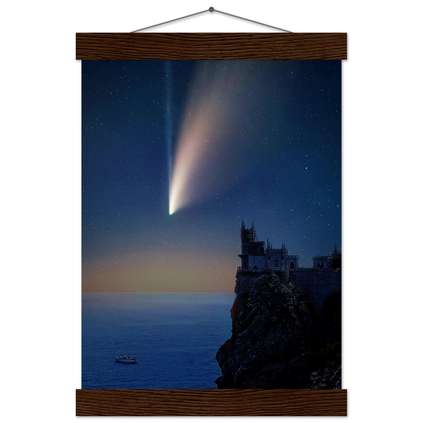 0cbbe6ed-b865-4f53-9d37-6bd0ef26a357