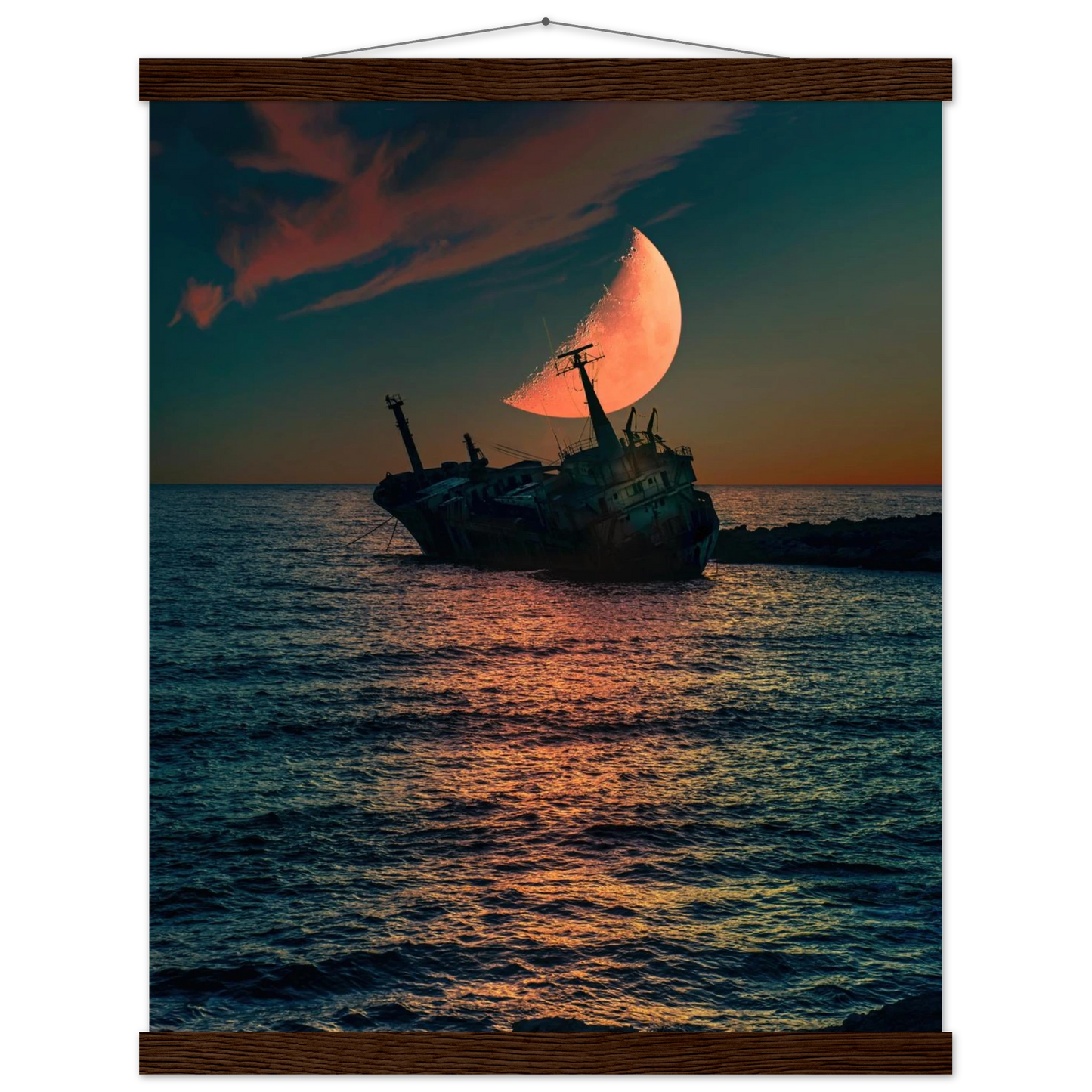 0ce3030c-3636-4f69-b30d-2db1d21f4aa6