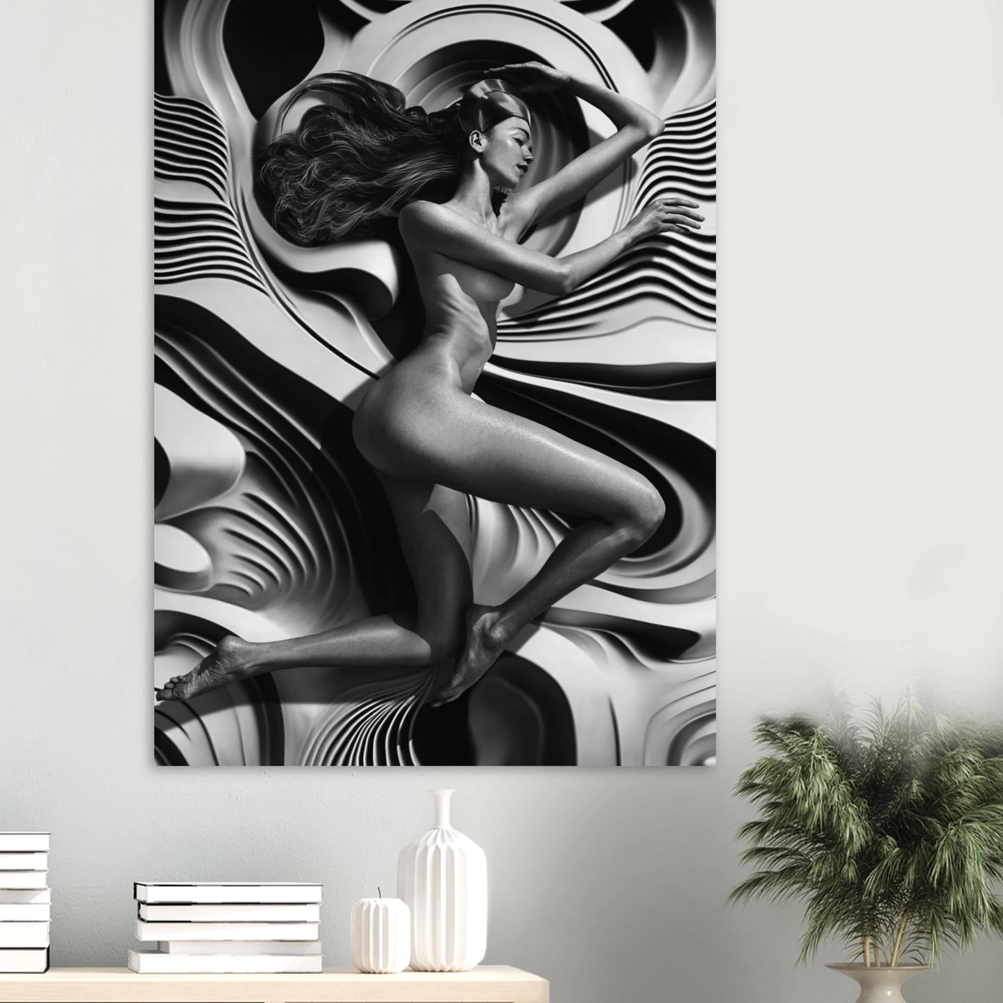 0cefff34-096d-41ff-a914-a7a446f482fd