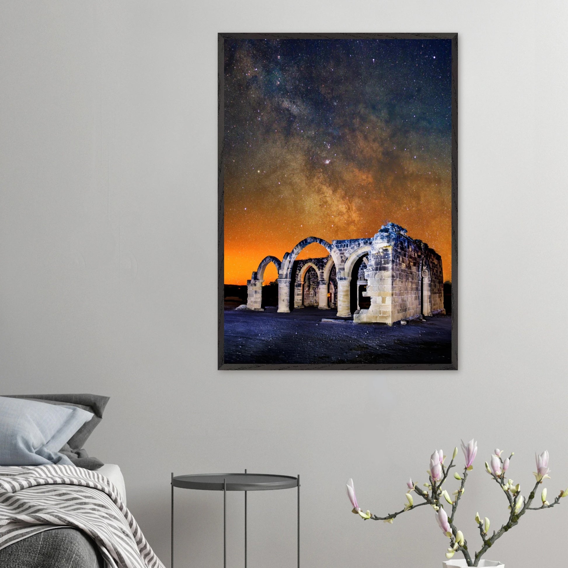 0d2d2895-f779-4de2-8942-7486d5cc5770