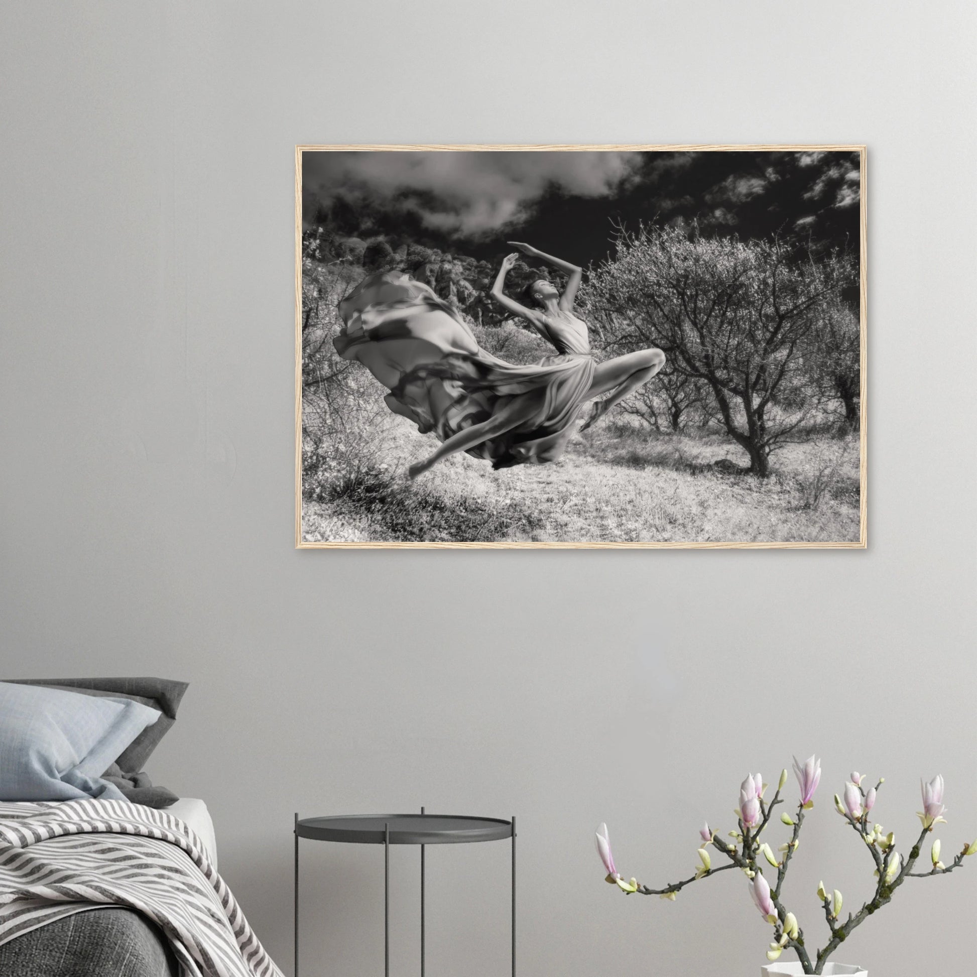 0d7741ff-3dd7-409b-9dcb-1a8debdb9c92