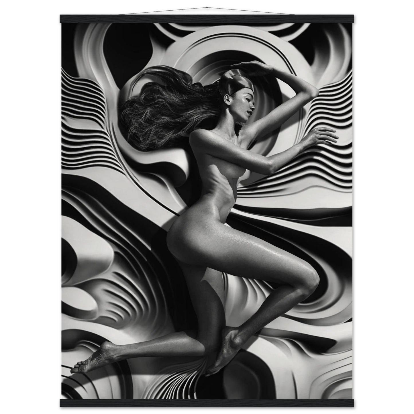 0d8b22f0-e7ff-495e-a64c-ab80ee2bbdce