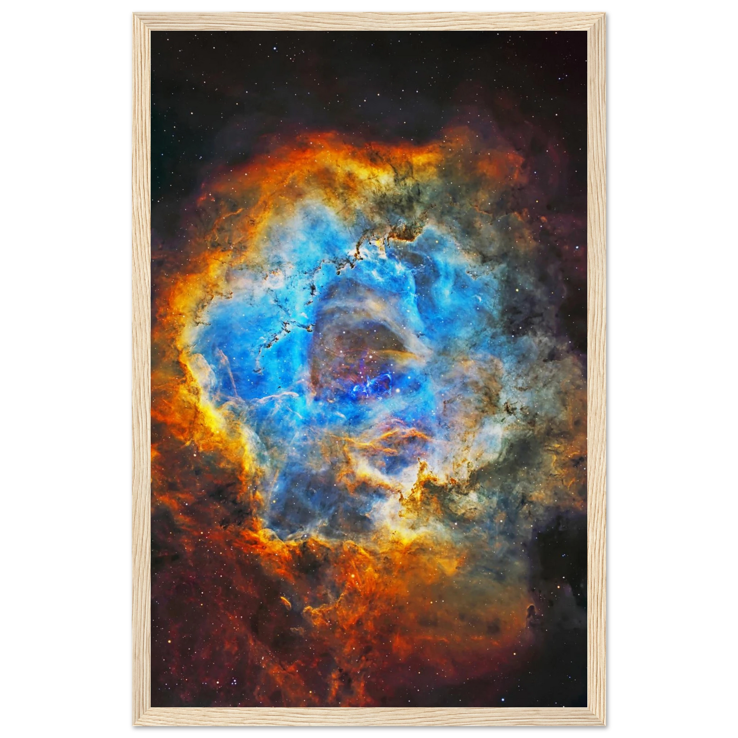 0db749d5-2e4a-4d8c-9156-b2ab1cdc8703