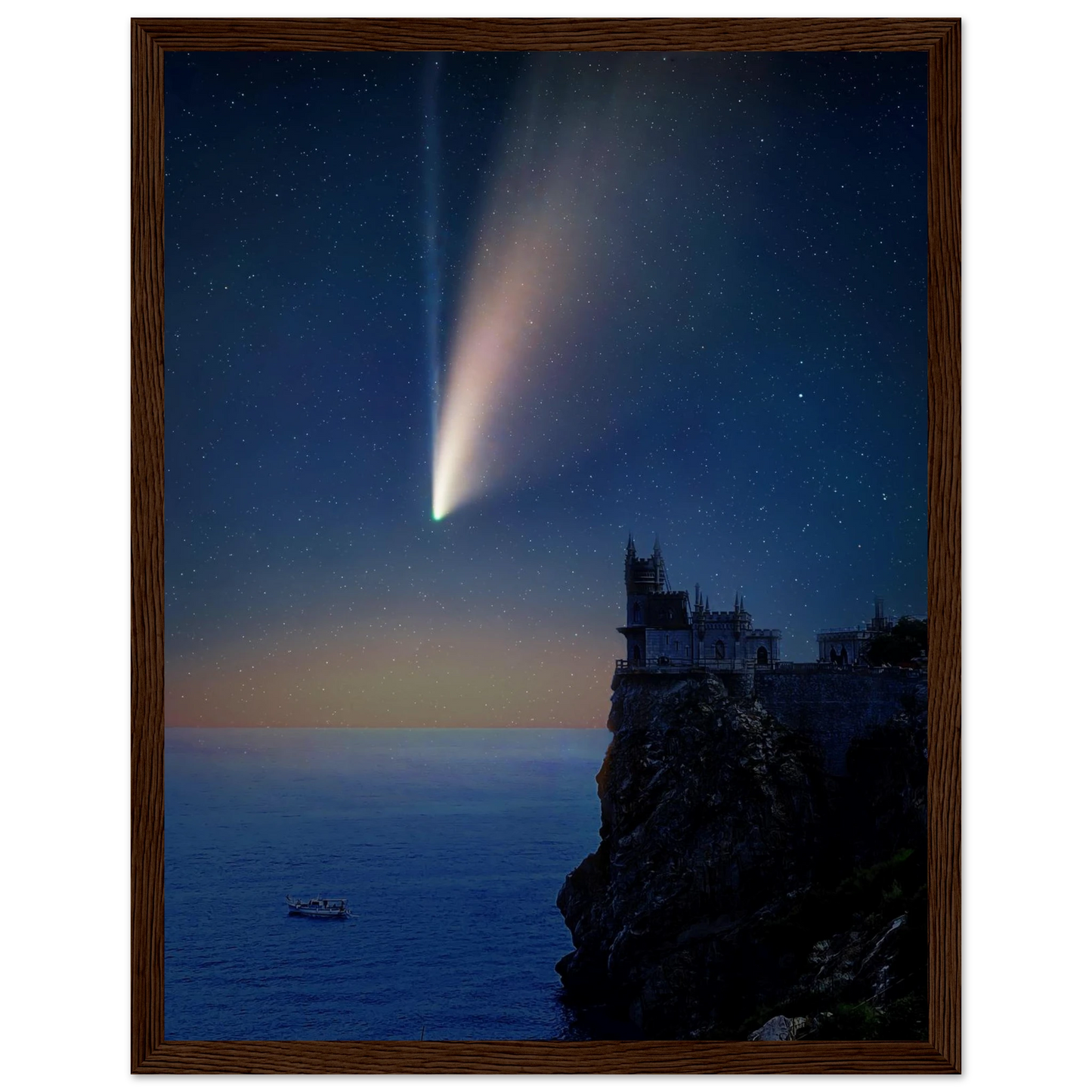 0db7551b-1cfd-4f0a-9aec-e19de8f6b036