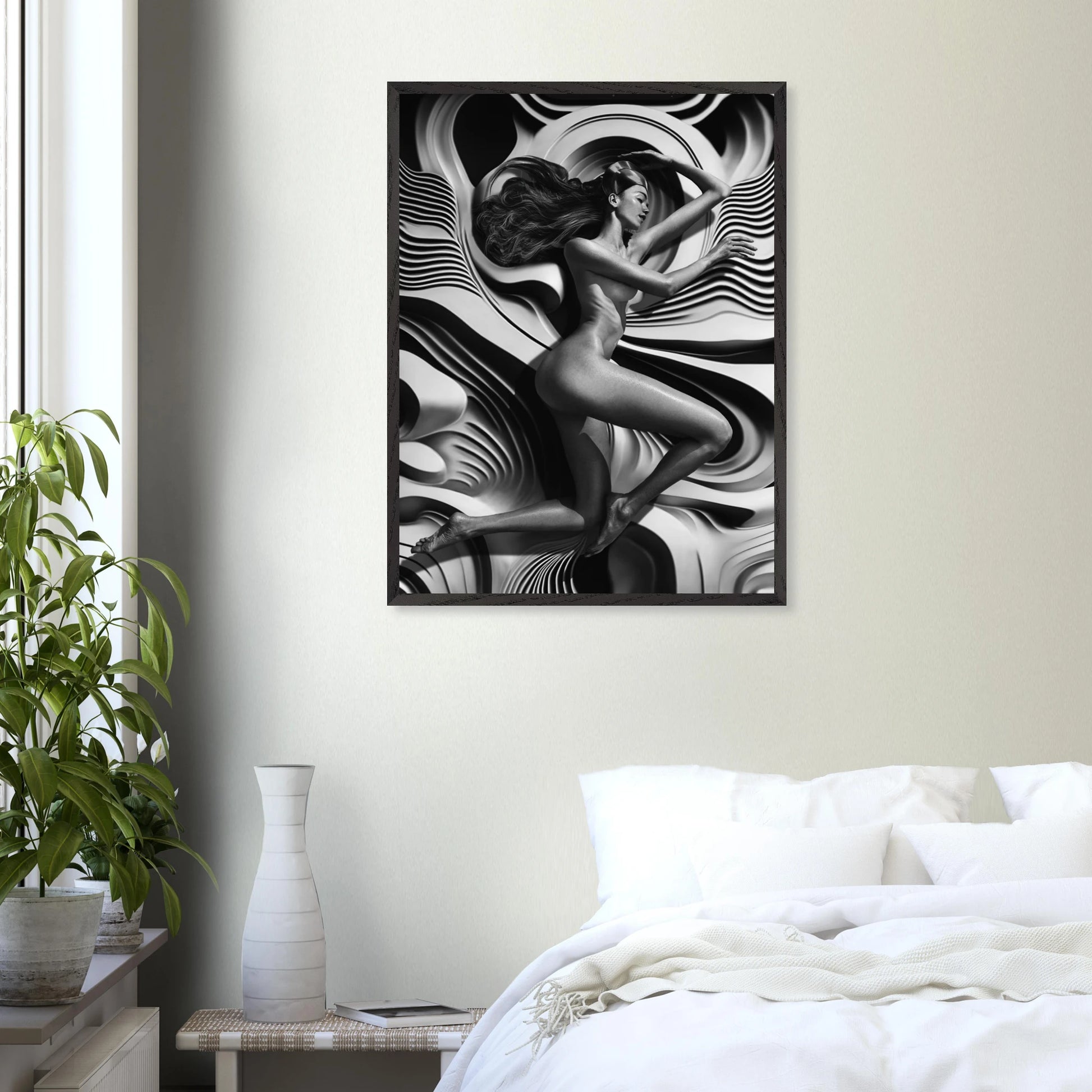 0de50e41-31b8-4282-ae53-f3915407c27e