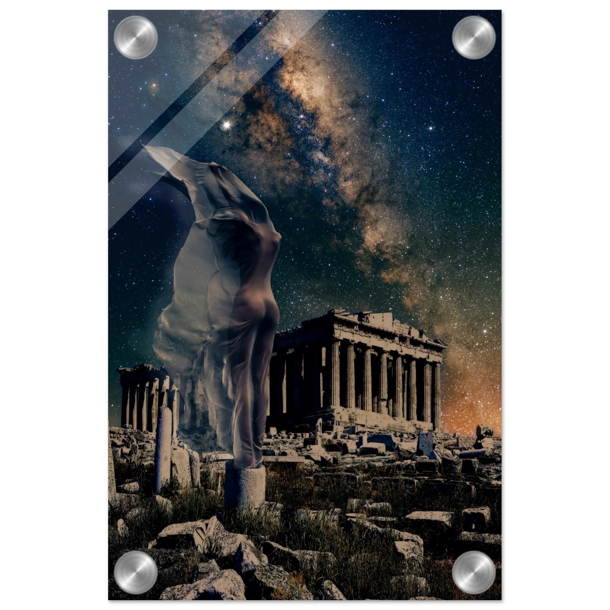 0e0264f5-9048-42de-b04c-1a71eb94bfe9