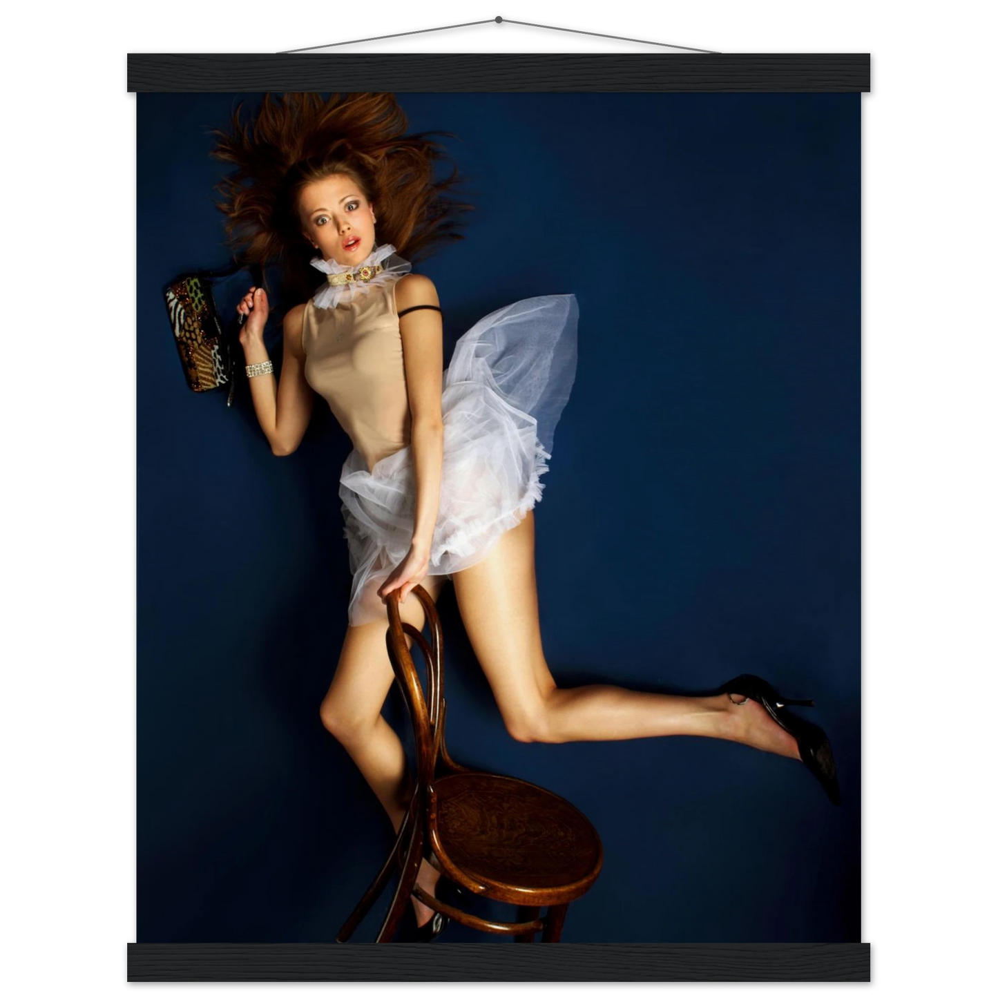 0e1d91e9-6896-476c-90cc-71f19e6ab521