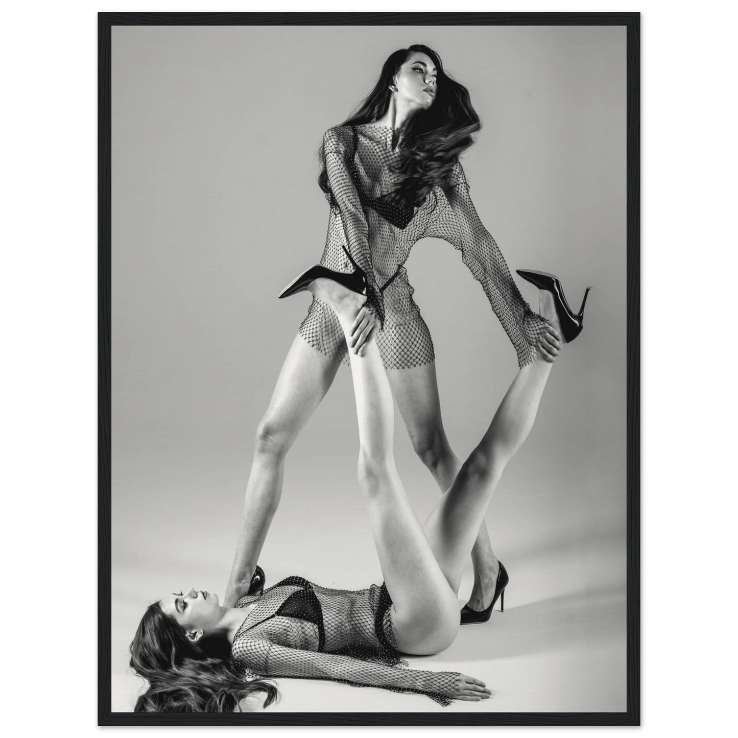 0e3f3531-2e65-405b-8066-e8d21da6489d