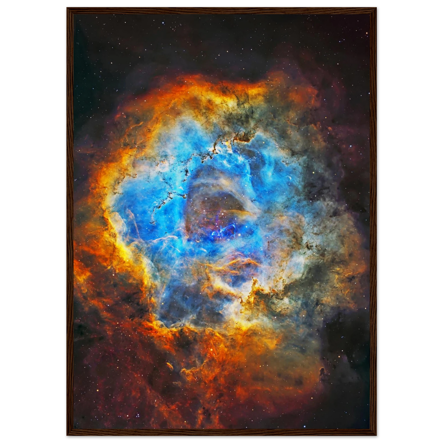 0f98452c-7d07-44c2-b016-c4515fec3f1d