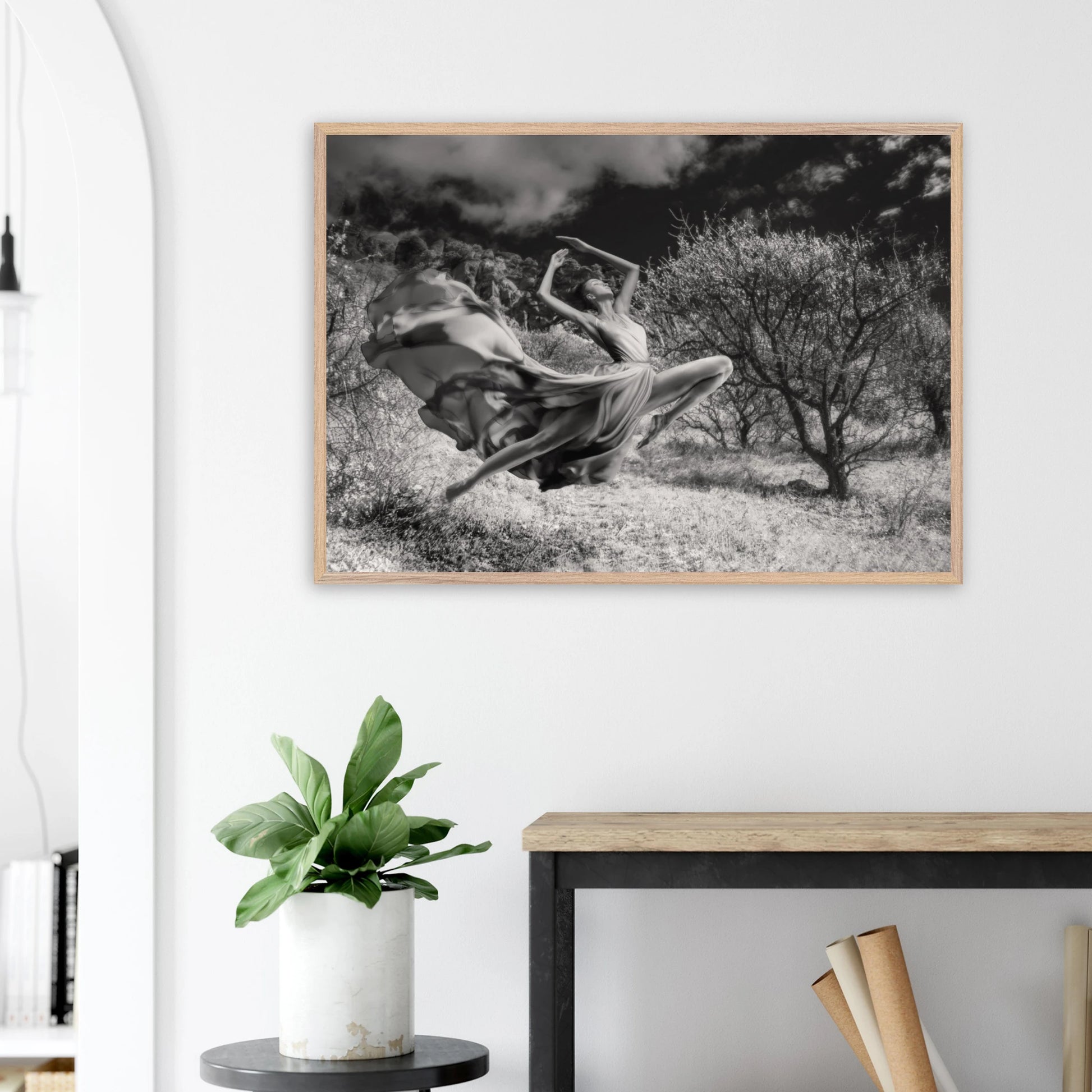 0fd7bcf7-4704-436e-ae72-981a2a432e35