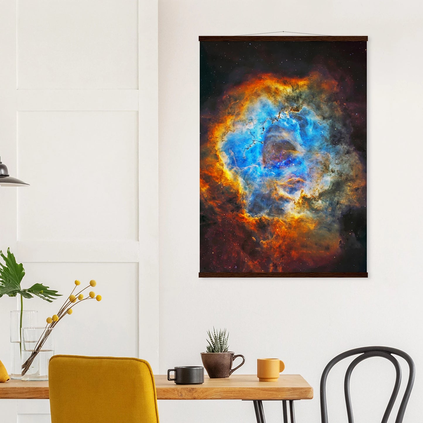 0fe783c6-0e00-4560-8a5b-1e6fdf2822b1