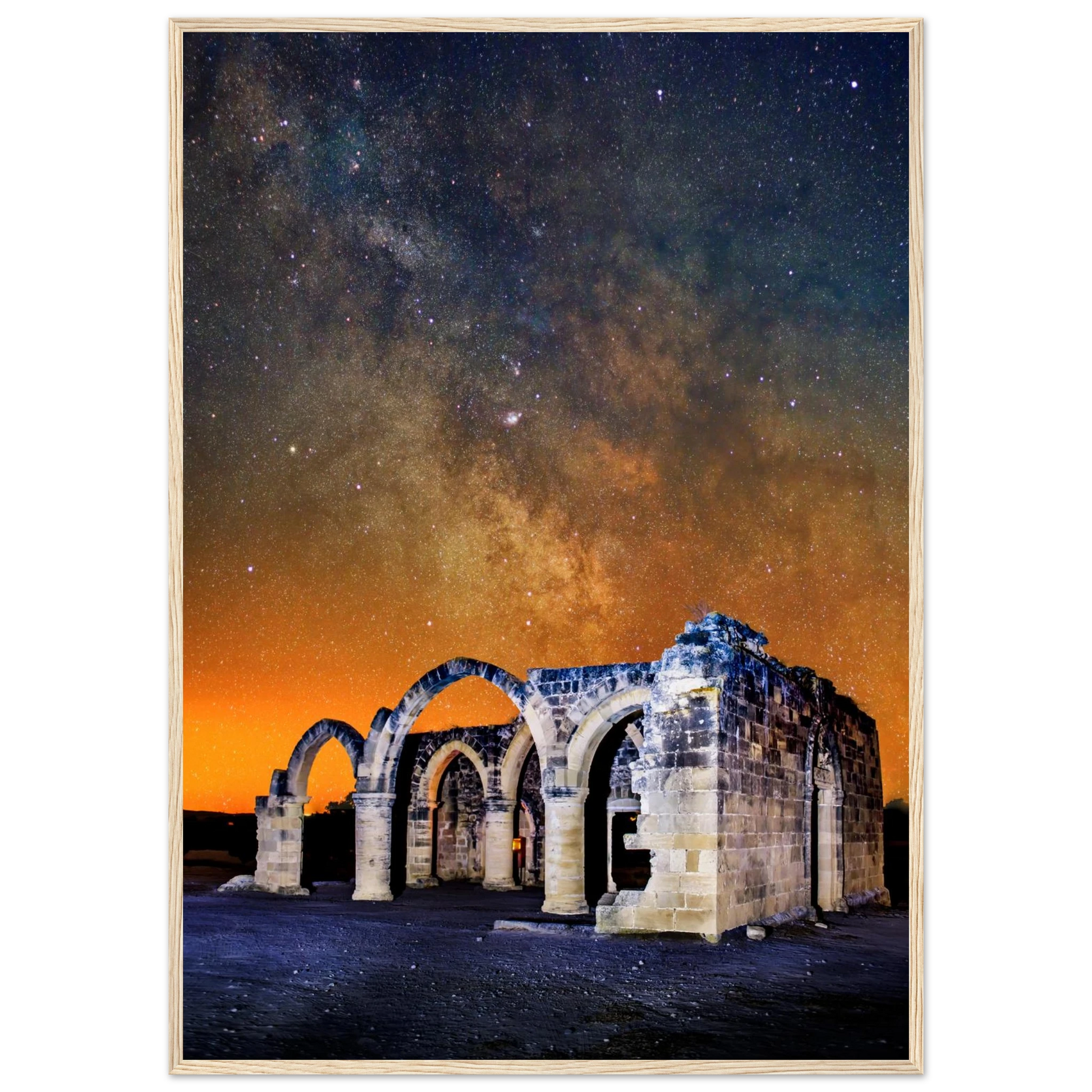 1008450b-e11b-4aca-859a-42ac3fe464e4