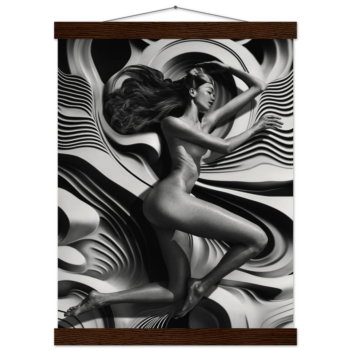 109a774d-0351-4919-a8fb-5abd977cc998