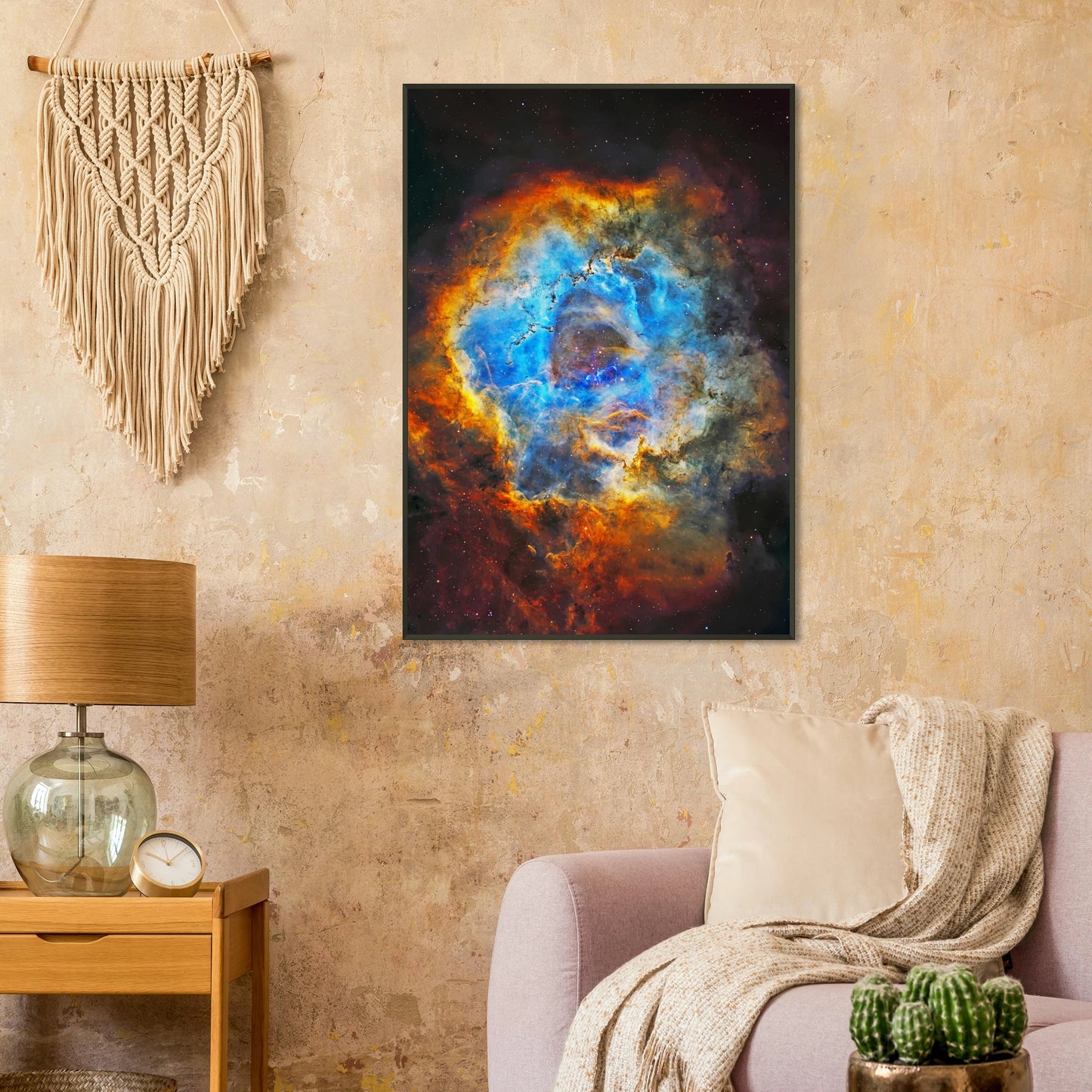 111dff0e-5c40-40b2-8b79-f6b39c91caac