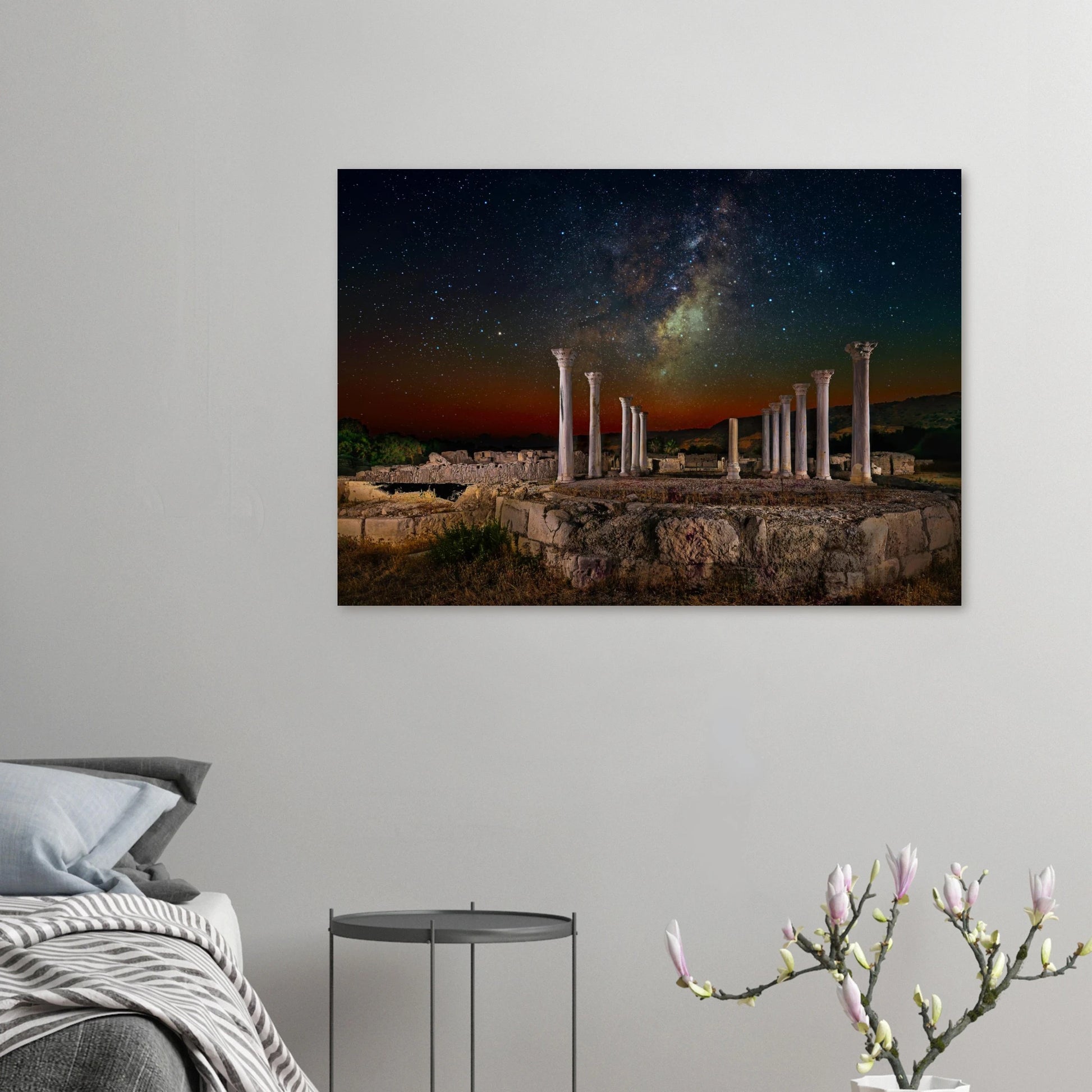 1129cc65-3151-4fc4-a01c-4f21634c29f6